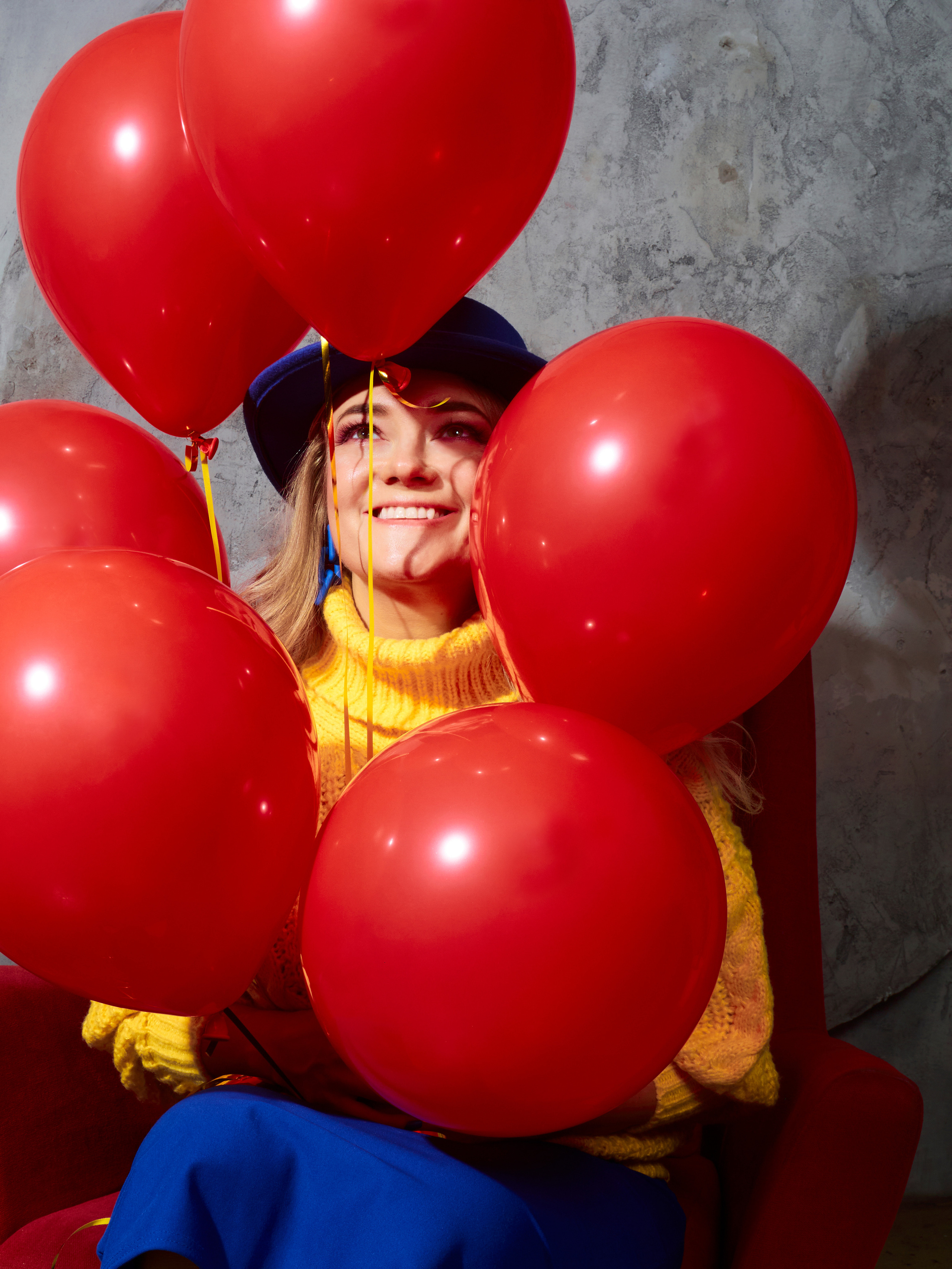 ЖЕНСКАЯ ФОТОСЕССИЯ. Меня зовут ОЛЬГА. Я ПЕРСОНАЛЬНЫЙ ФОТОГРАФ, МОСКВА