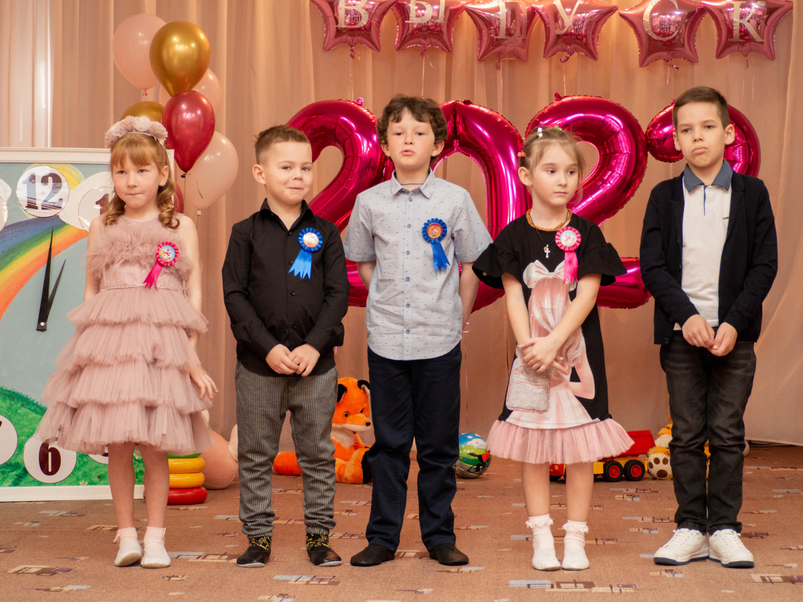 ШКОЛЫ & ДЕТСКИЕ САДЫ. Меня зовут ОЛЬГА. Я ПЕРСОНАЛЬНЫЙ ФОТОГРАФ, МОСКВА