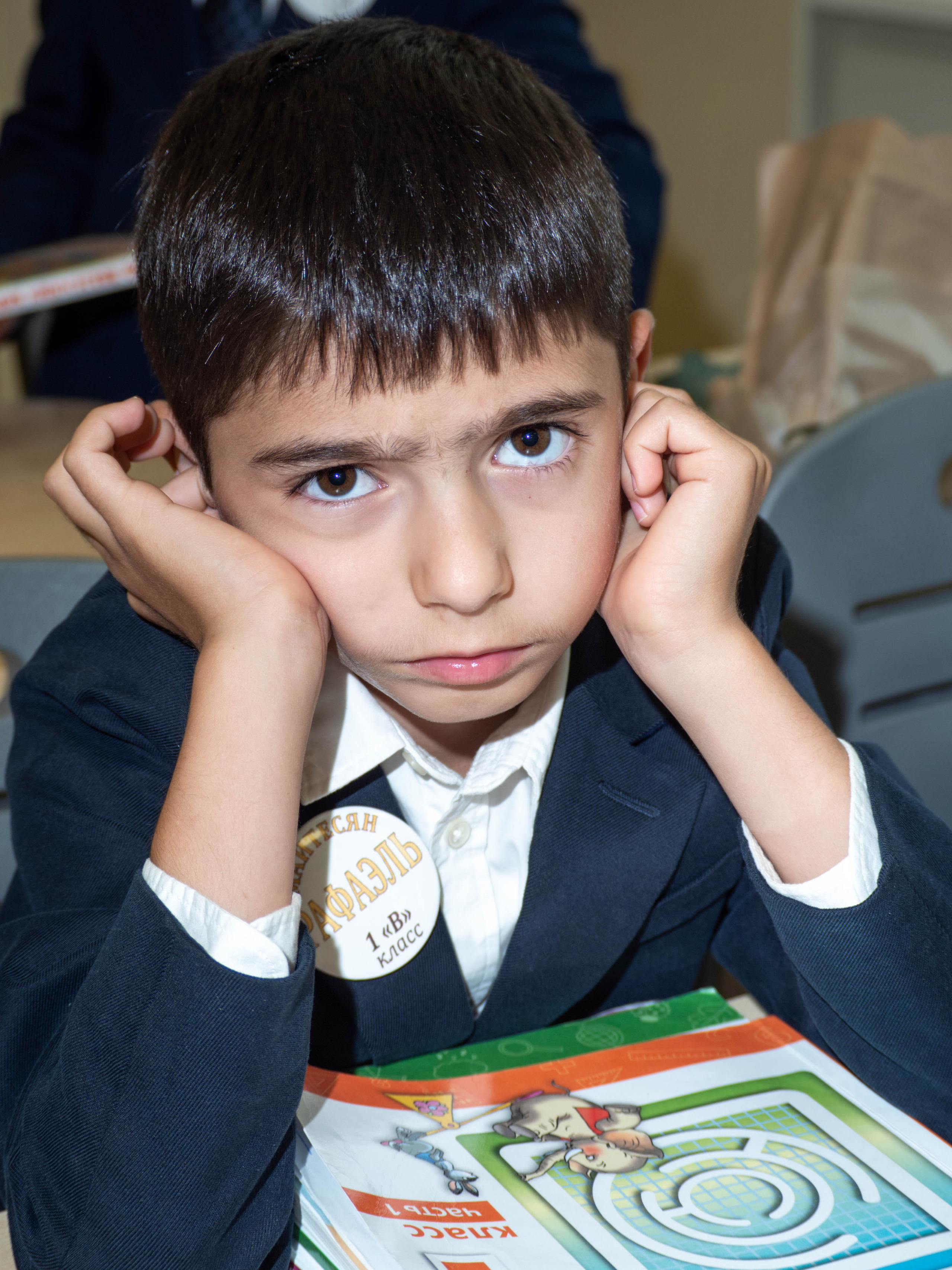 ШКОЛЫ & ДЕТСКИЕ САДЫ. Меня зовут ОЛЬГА. Я ПЕРСОНАЛЬНЫЙ ФОТОГРАФ, МОСКВА