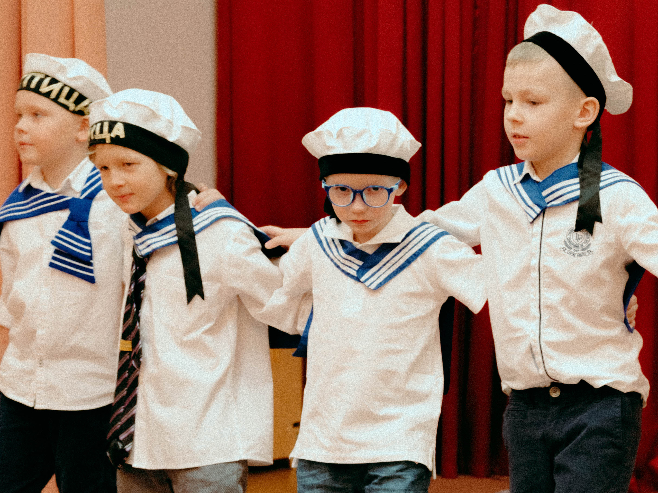 ШКОЛЫ & ДЕТСКИЕ САДЫ. Меня зовут ОЛЬГА. Я ПЕРСОНАЛЬНЫЙ ФОТОГРАФ, МОСКВА