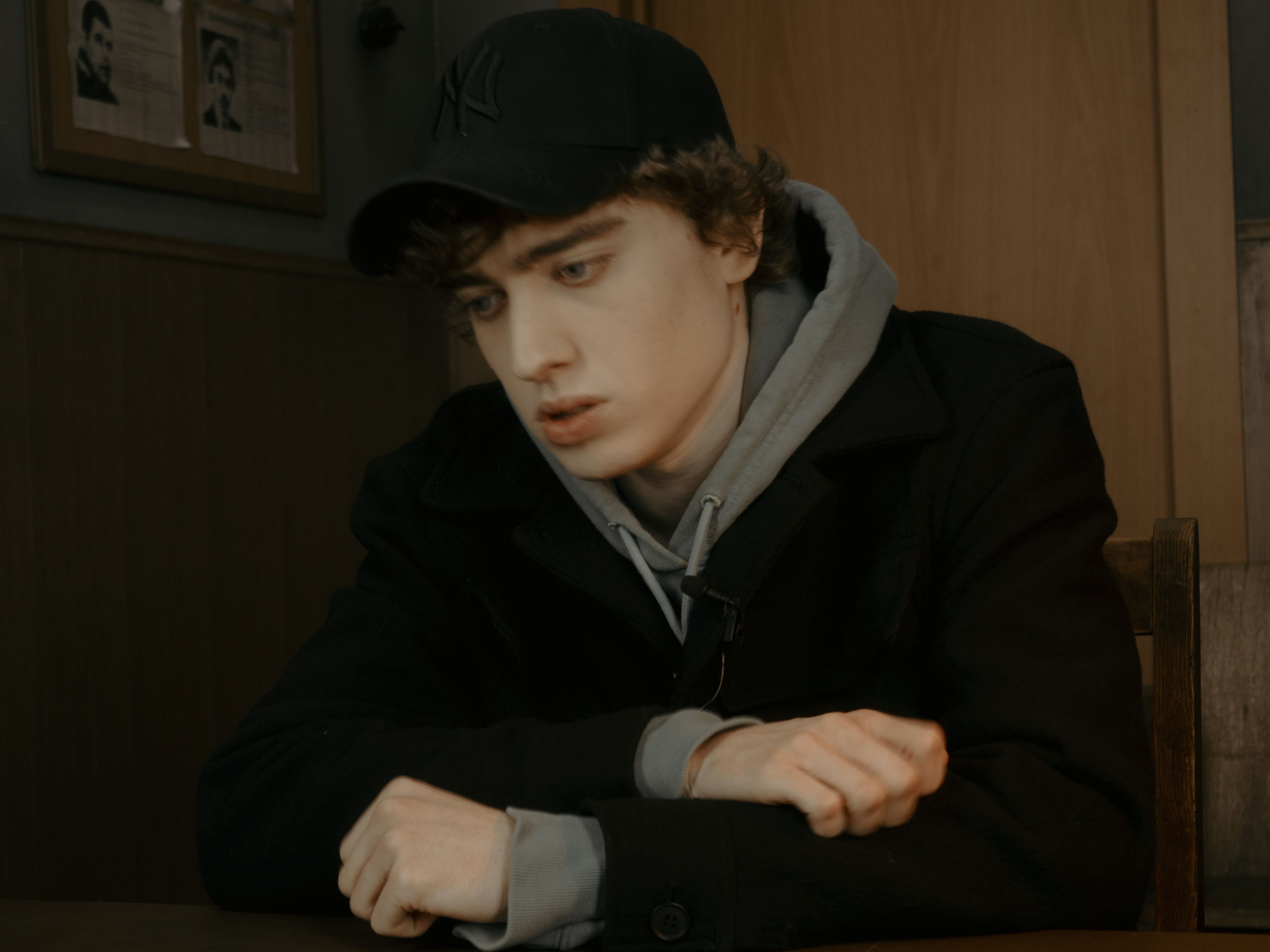 BACK. Меня зовут ОЛЬГА. Я ПЕРСОНАЛЬНЫЙ ФОТОГРАФ, МОСКВА