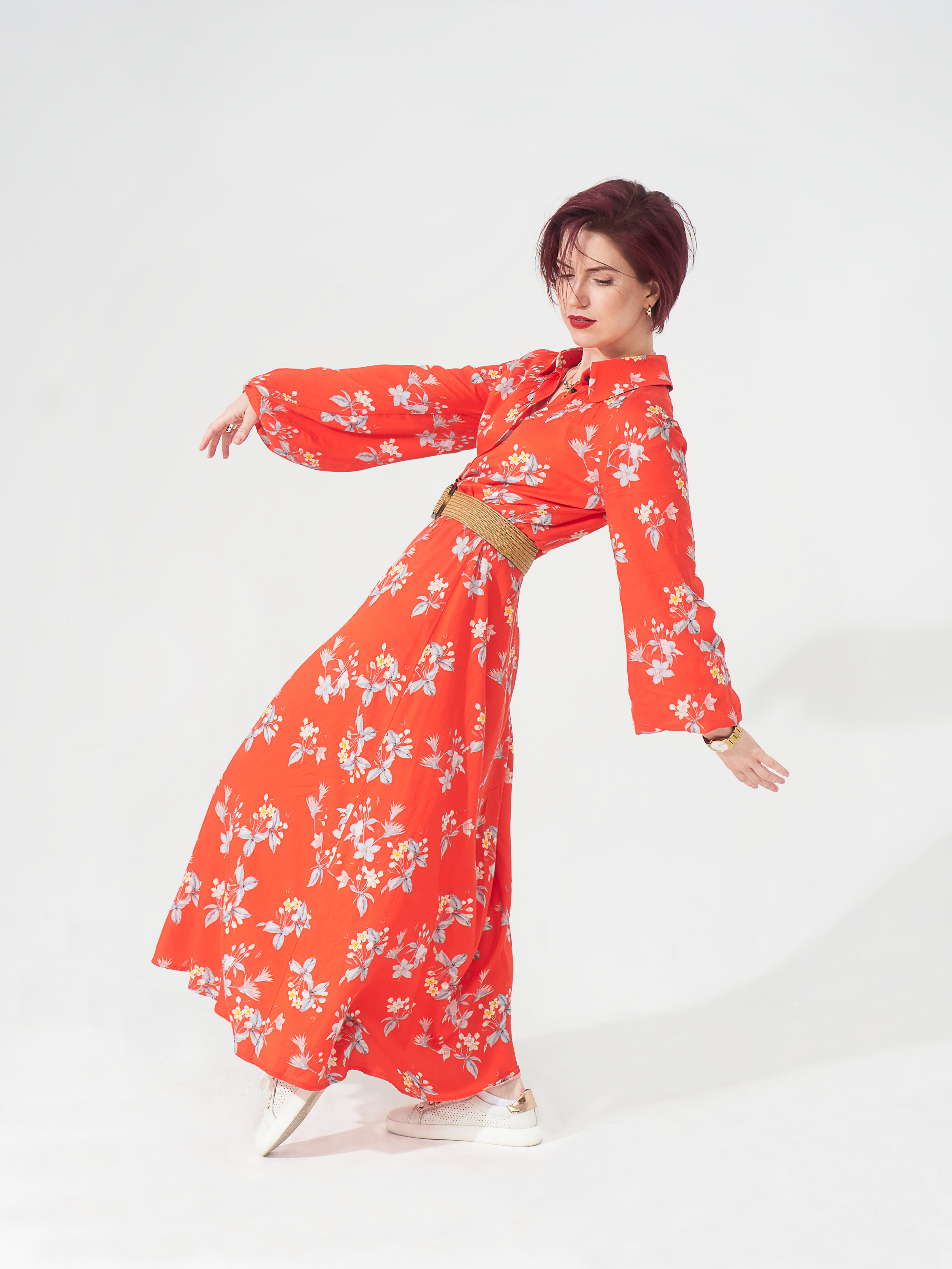 ЖЕНСКАЯ ФОТОСЕССИЯ. Меня зовут ОЛЬГА. Я ПЕРСОНАЛЬНЫЙ ФОТОГРАФ, МОСКВА