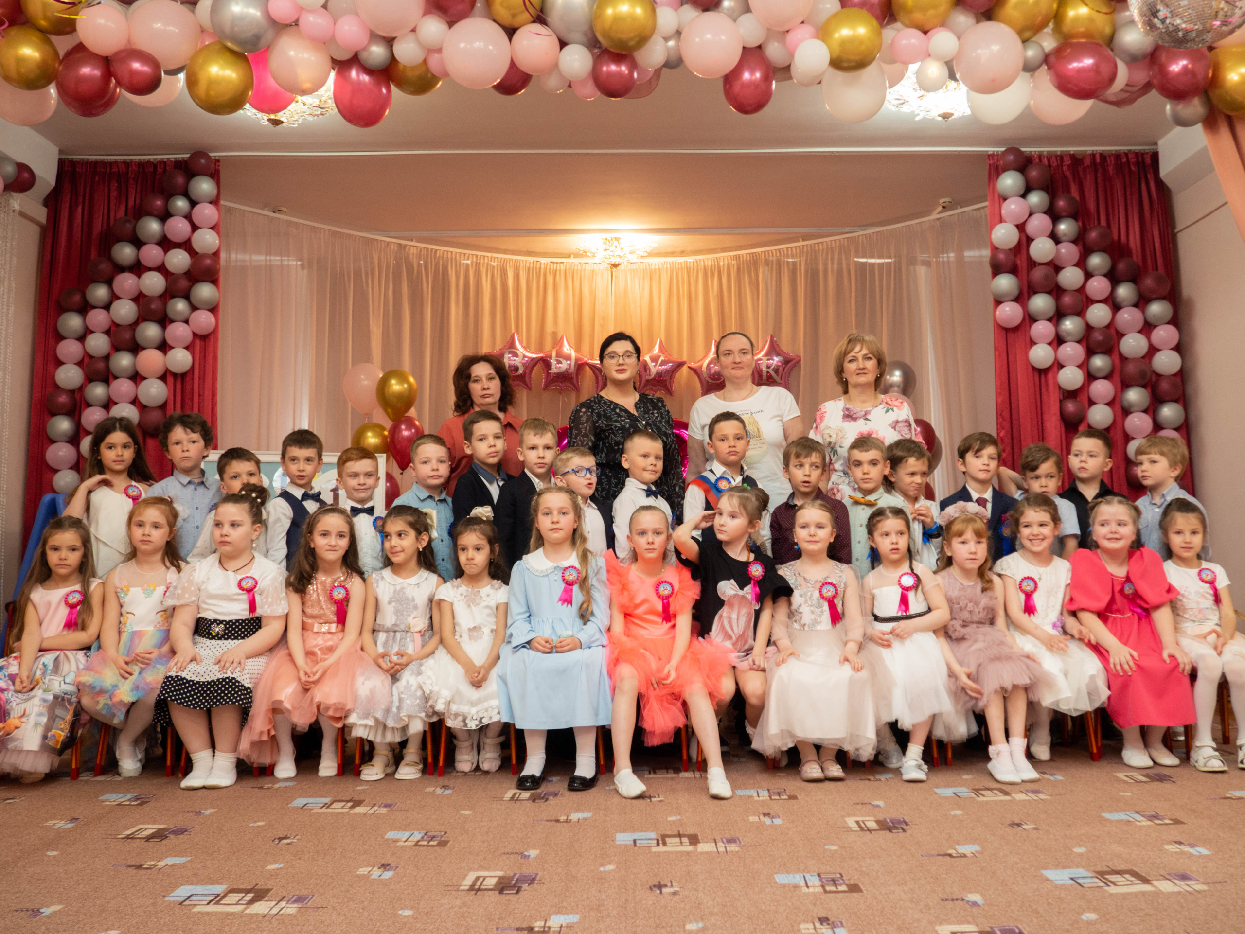 ШКОЛЫ & ДЕТСКИЕ САДЫ. Меня зовут ОЛЬГА. Я ПЕРСОНАЛЬНЫЙ ФОТОГРАФ, МОСКВА