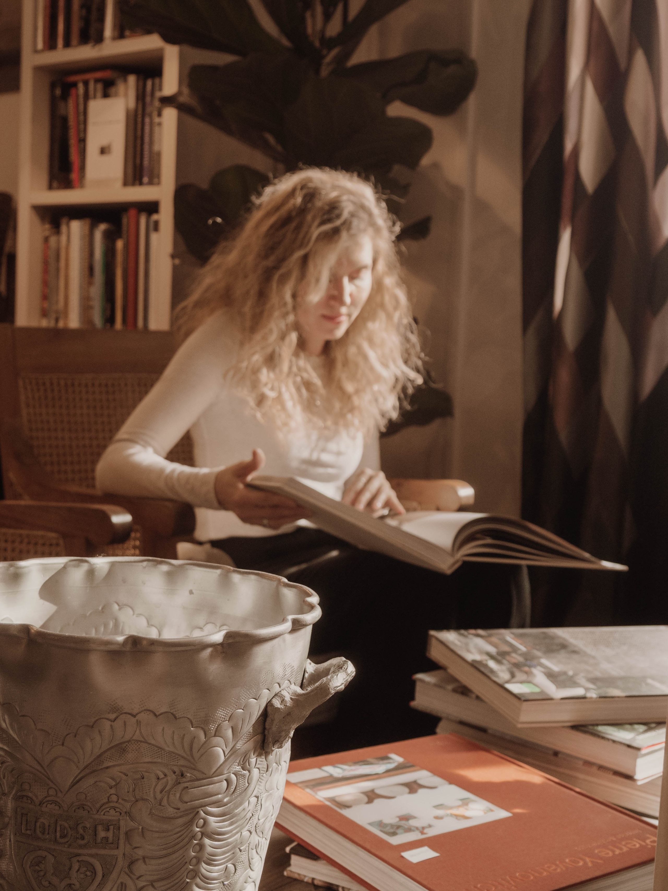 РЕПОРТАЖНАЯ СЪЕМКА. Меня зовут ОЛЬГА. Я ПЕРСОНАЛЬНЫЙ ФОТОГРАФ, МОСКВА