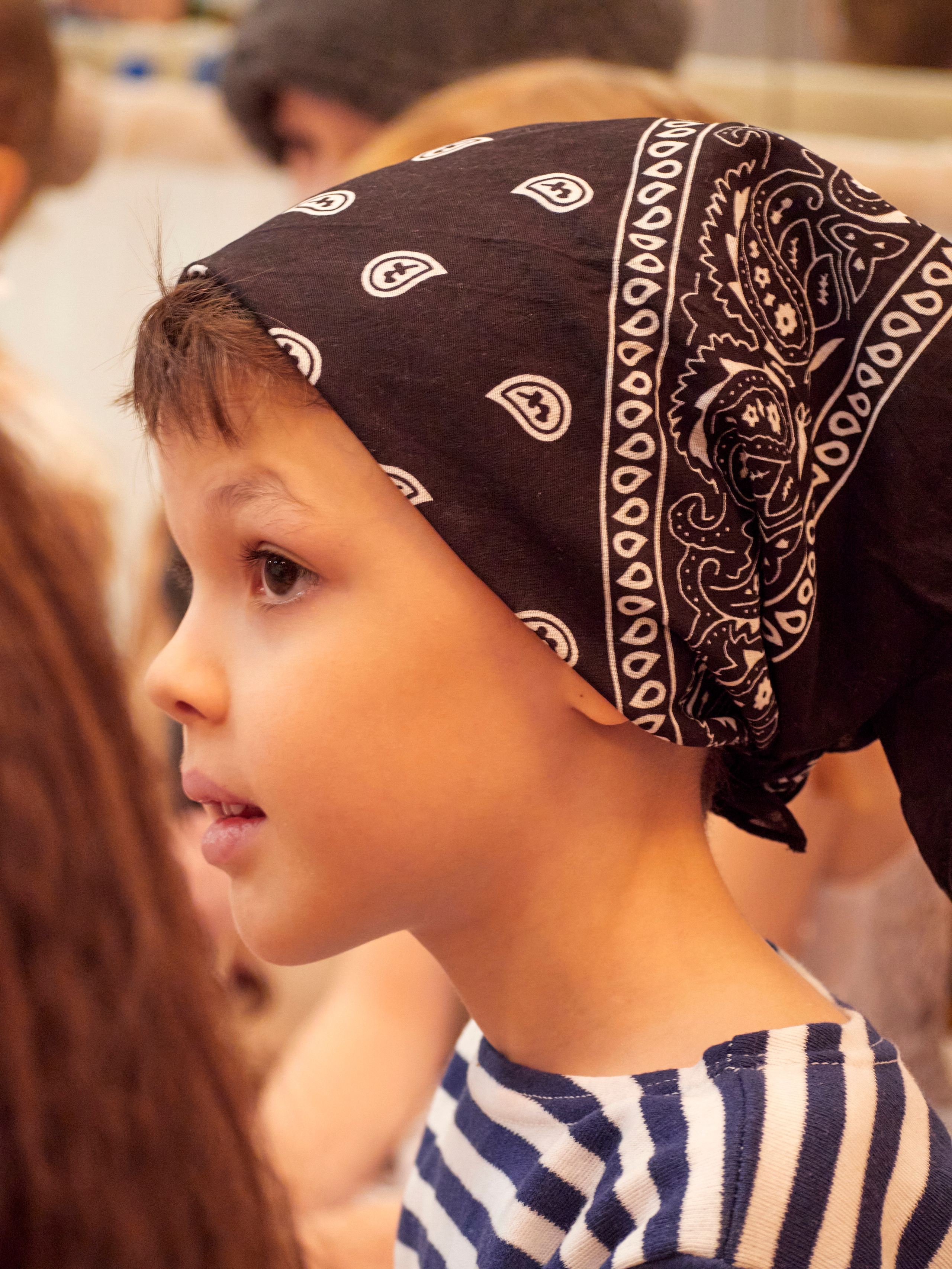 ШКОЛЫ & ДЕТСКИЕ САДЫ. Меня зовут ОЛЬГА. Я ПЕРСОНАЛЬНЫЙ ФОТОГРАФ, МОСКВА