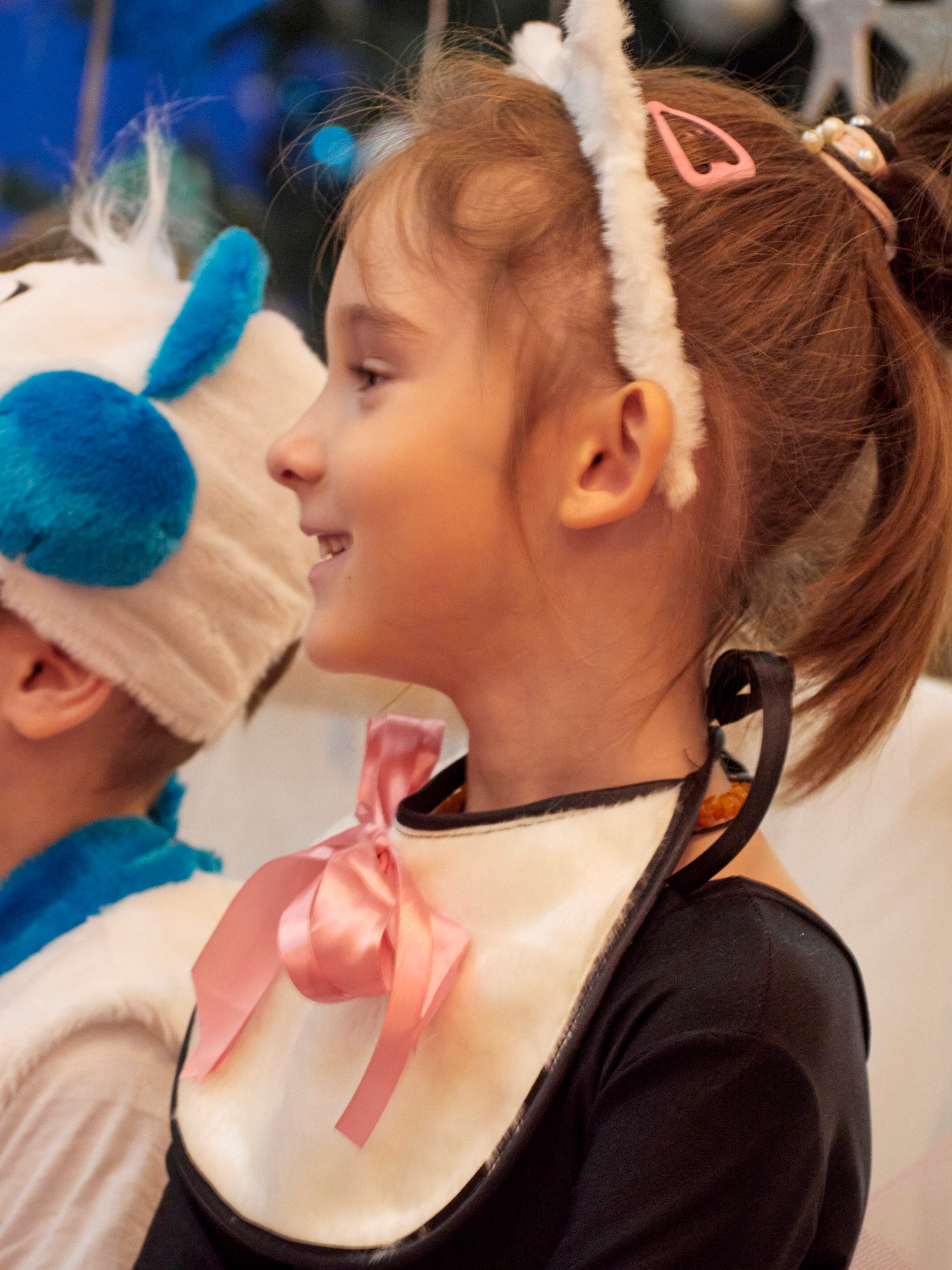 ШКОЛЫ & ДЕТСКИЕ САДЫ. Меня зовут ОЛЬГА. Я ПЕРСОНАЛЬНЫЙ ФОТОГРАФ, МОСКВА