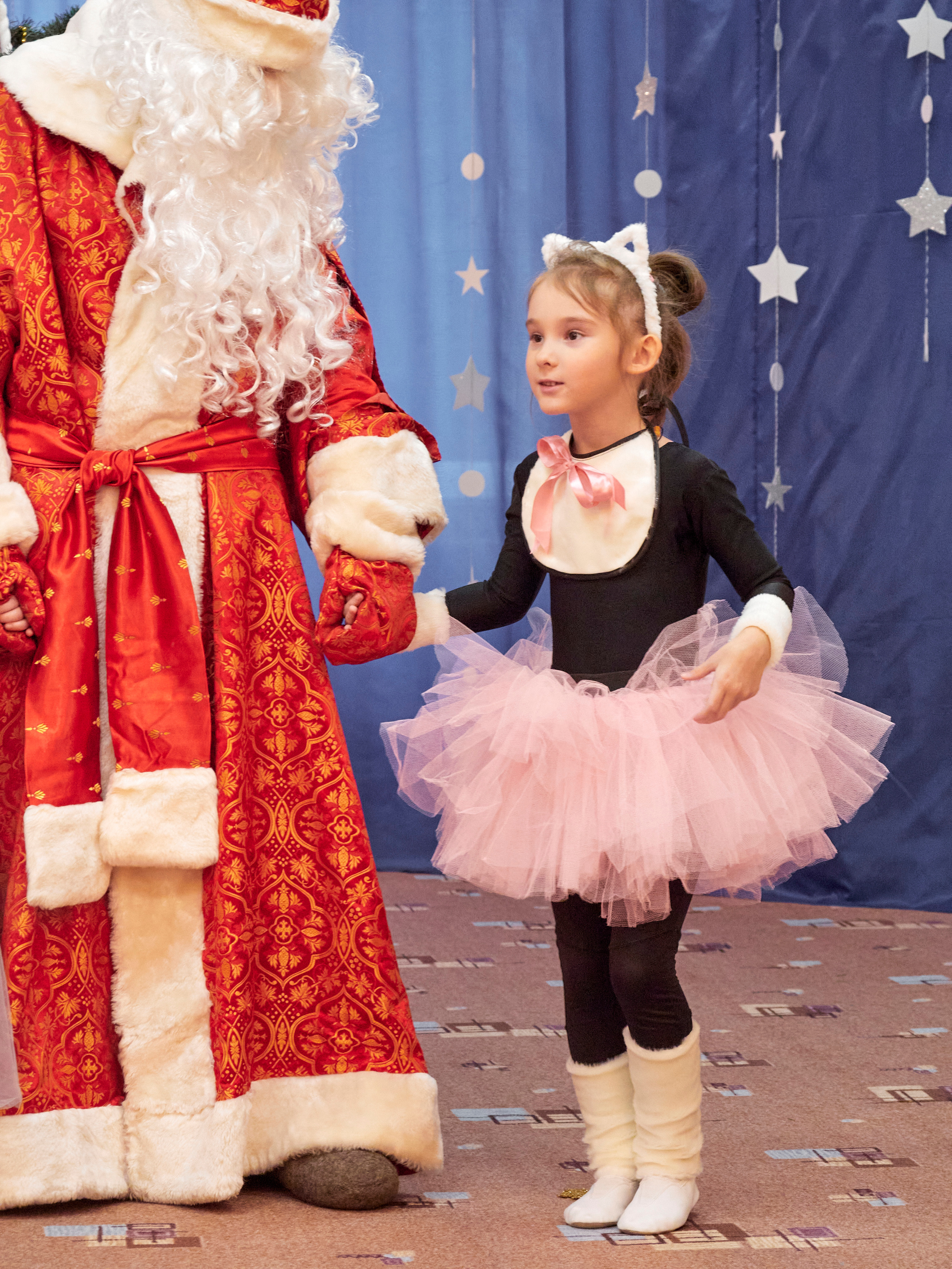 ШКОЛЫ & ДЕТСКИЕ САДЫ. Меня зовут ОЛЬГА. Я ПЕРСОНАЛЬНЫЙ ФОТОГРАФ, МОСКВА