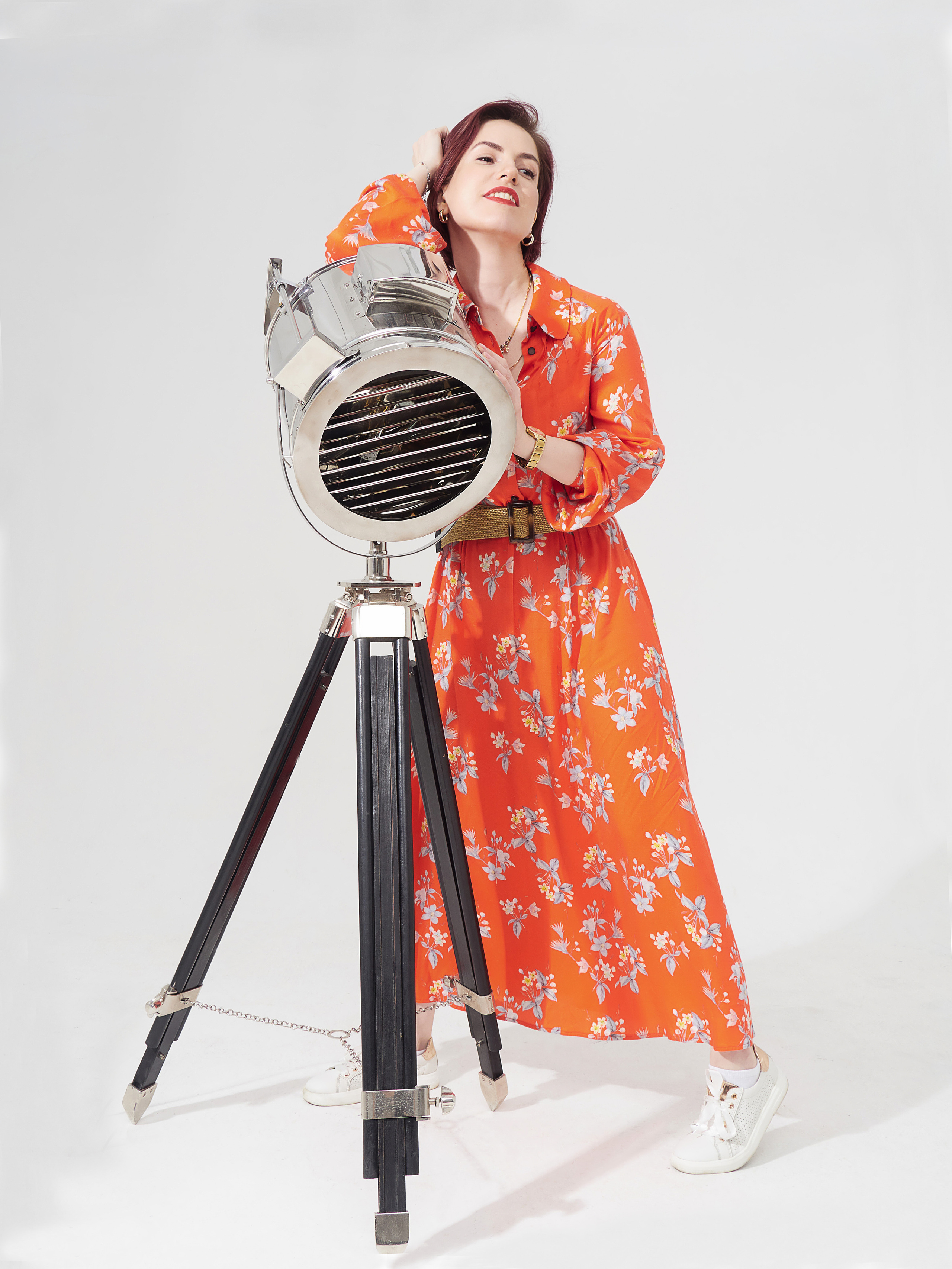 ЖЕНСКАЯ ФОТОСЕССИЯ. Меня зовут ОЛЬГА. Я ПЕРСОНАЛЬНЫЙ ФОТОГРАФ, МОСКВА