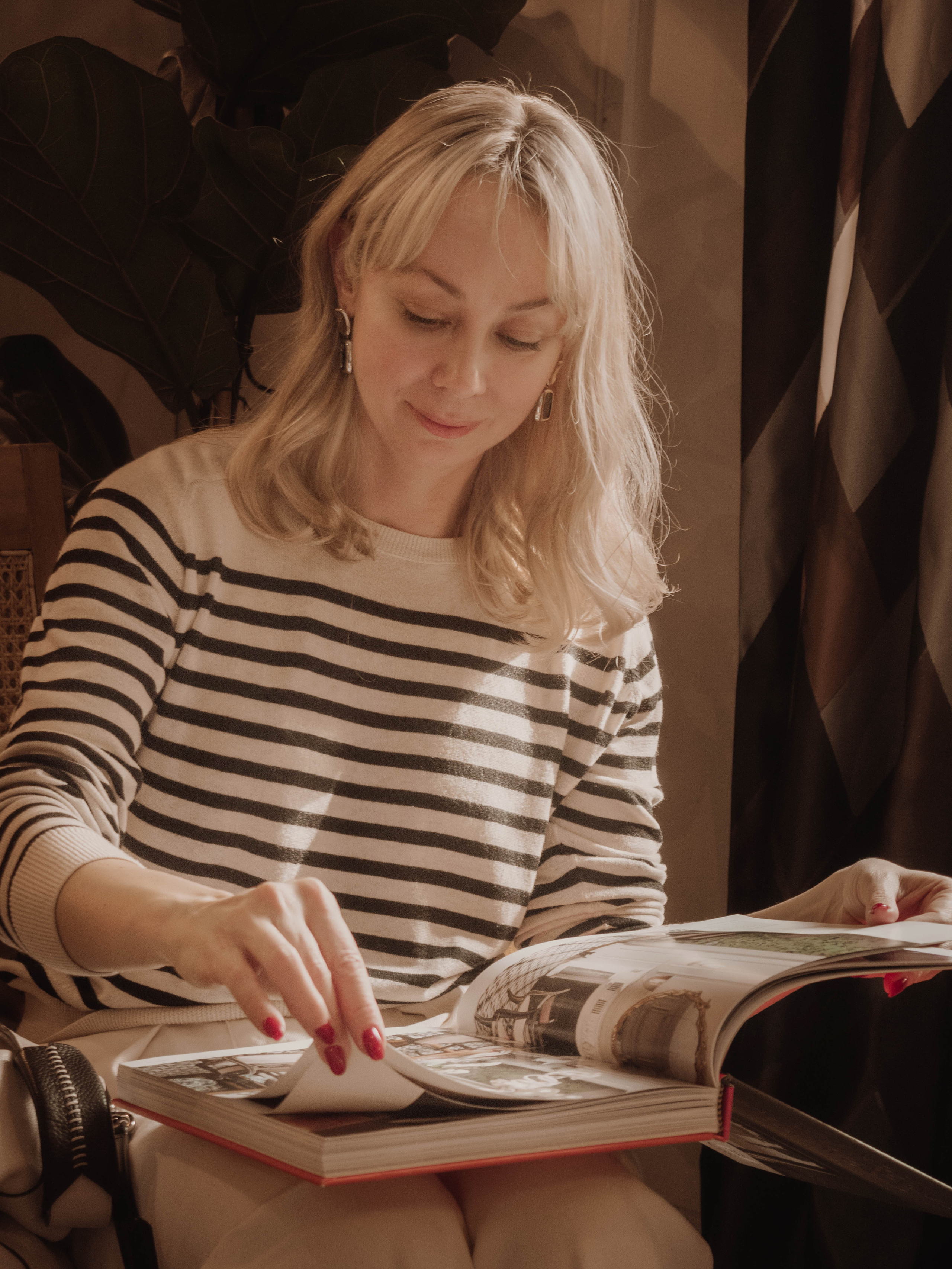 РЕПОРТАЖНАЯ СЪЕМКА. Меня зовут ОЛЬГА. Я ПЕРСОНАЛЬНЫЙ ФОТОГРАФ, МОСКВА