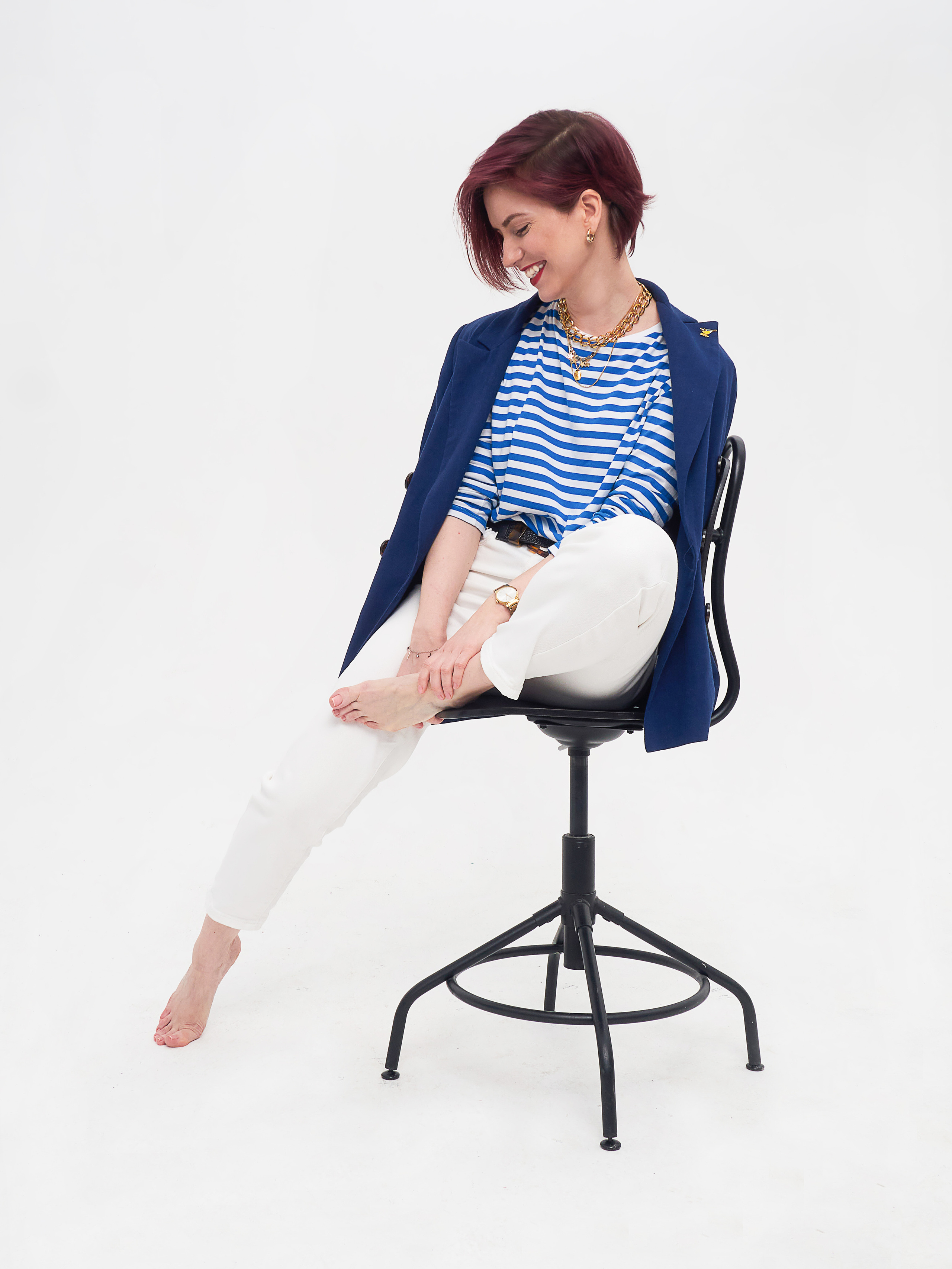 ЖЕНСКАЯ ФОТОСЕССИЯ. Меня зовут ОЛЬГА. Я ПЕРСОНАЛЬНЫЙ ФОТОГРАФ, МОСКВА