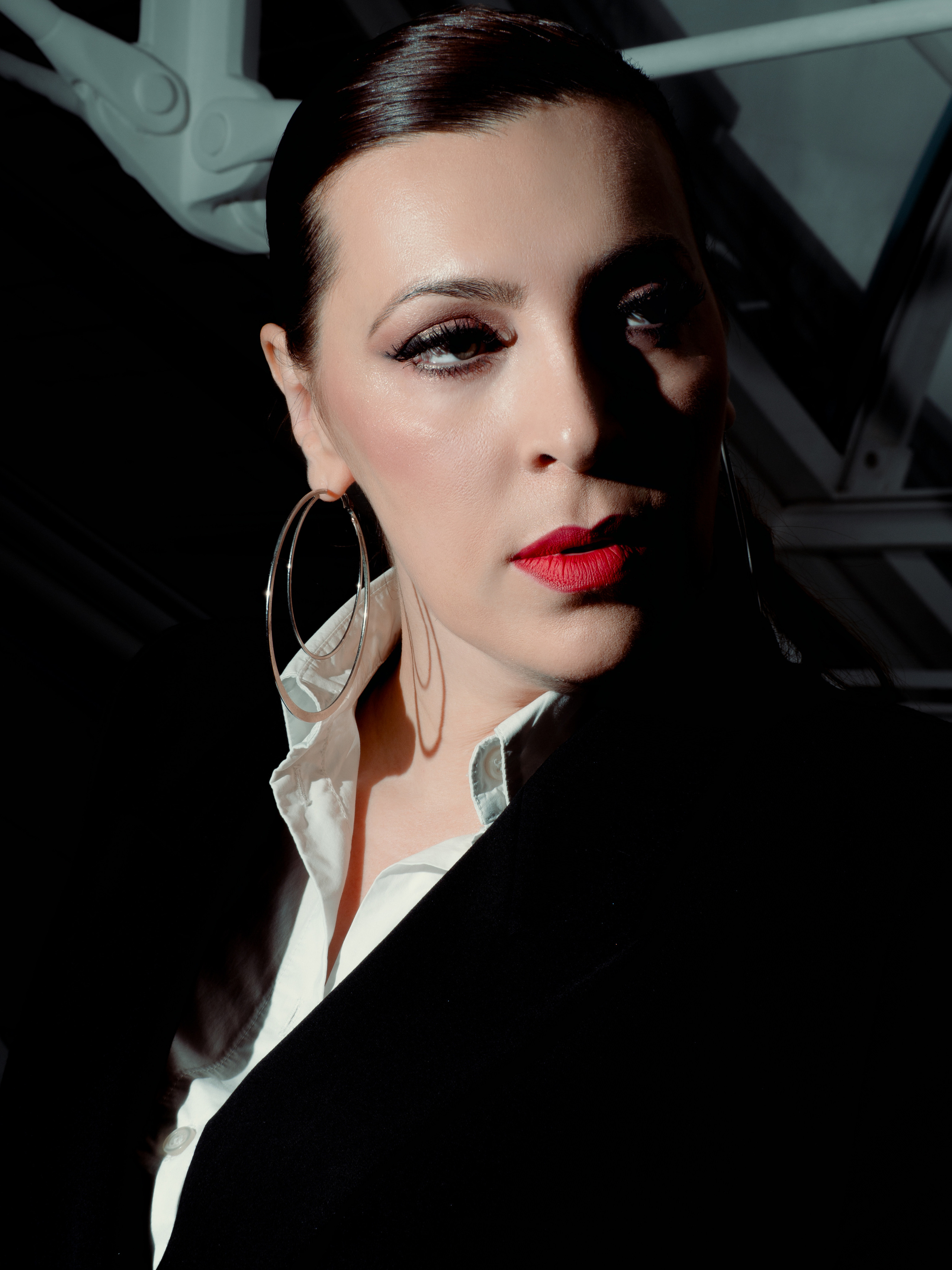 ЖЕНСКАЯ ФОТОСЕССИЯ. Меня зовут ОЛЬГА. Я ПЕРСОНАЛЬНЫЙ ФОТОГРАФ, МОСКВА