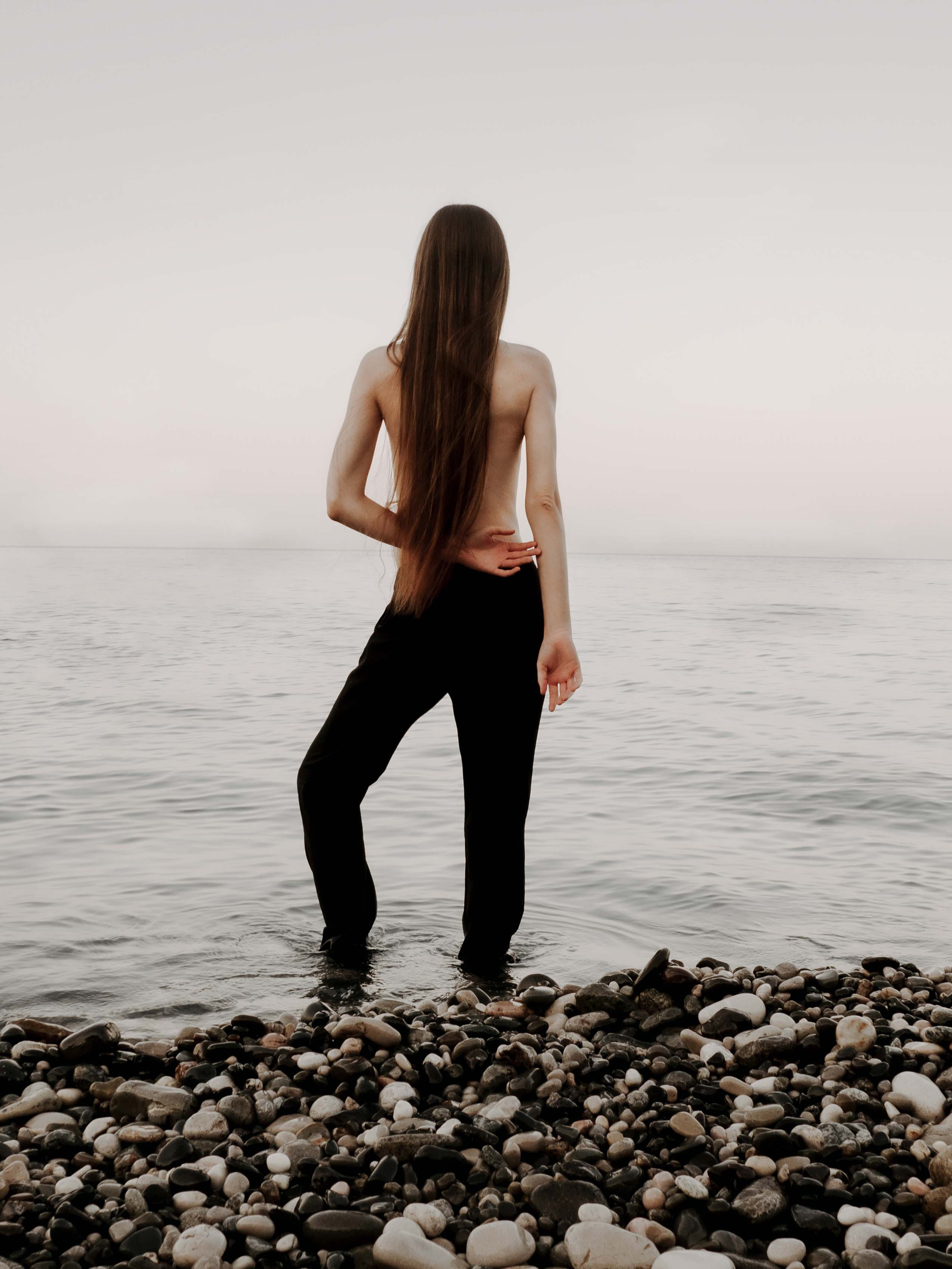 ЖЕНСКАЯ ФОТОСЕССИЯ. Меня зовут ОЛЬГА. Я ПЕРСОНАЛЬНЫЙ ФОТОГРАФ, МОСКВА