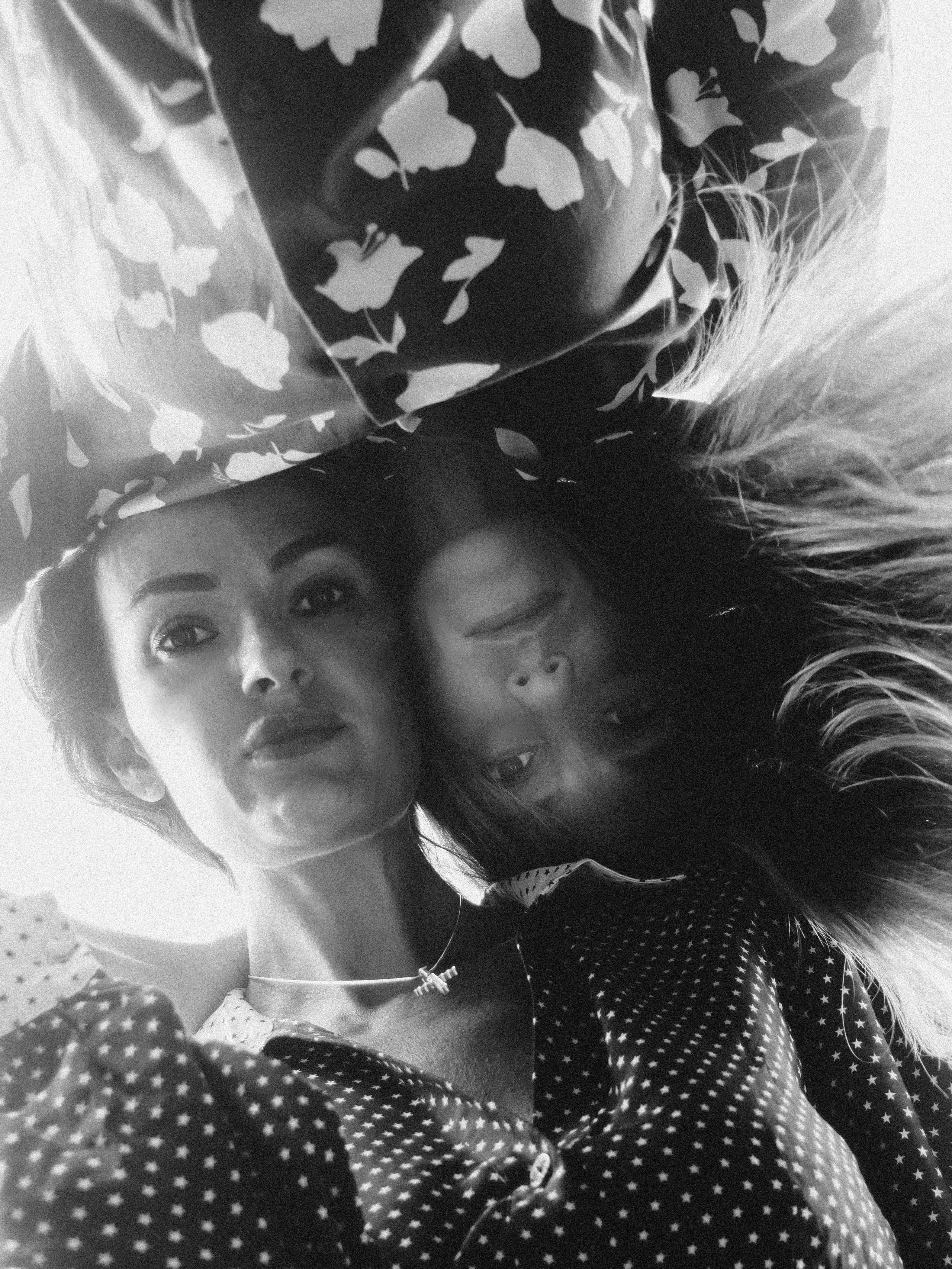 ЧАЙНЫЕ ФАНТАЗИИ. Меня зовут ОЛЬГА. Я ПЕРСОНАЛЬНЫЙ ФОТОГРАФ, МОСКВА