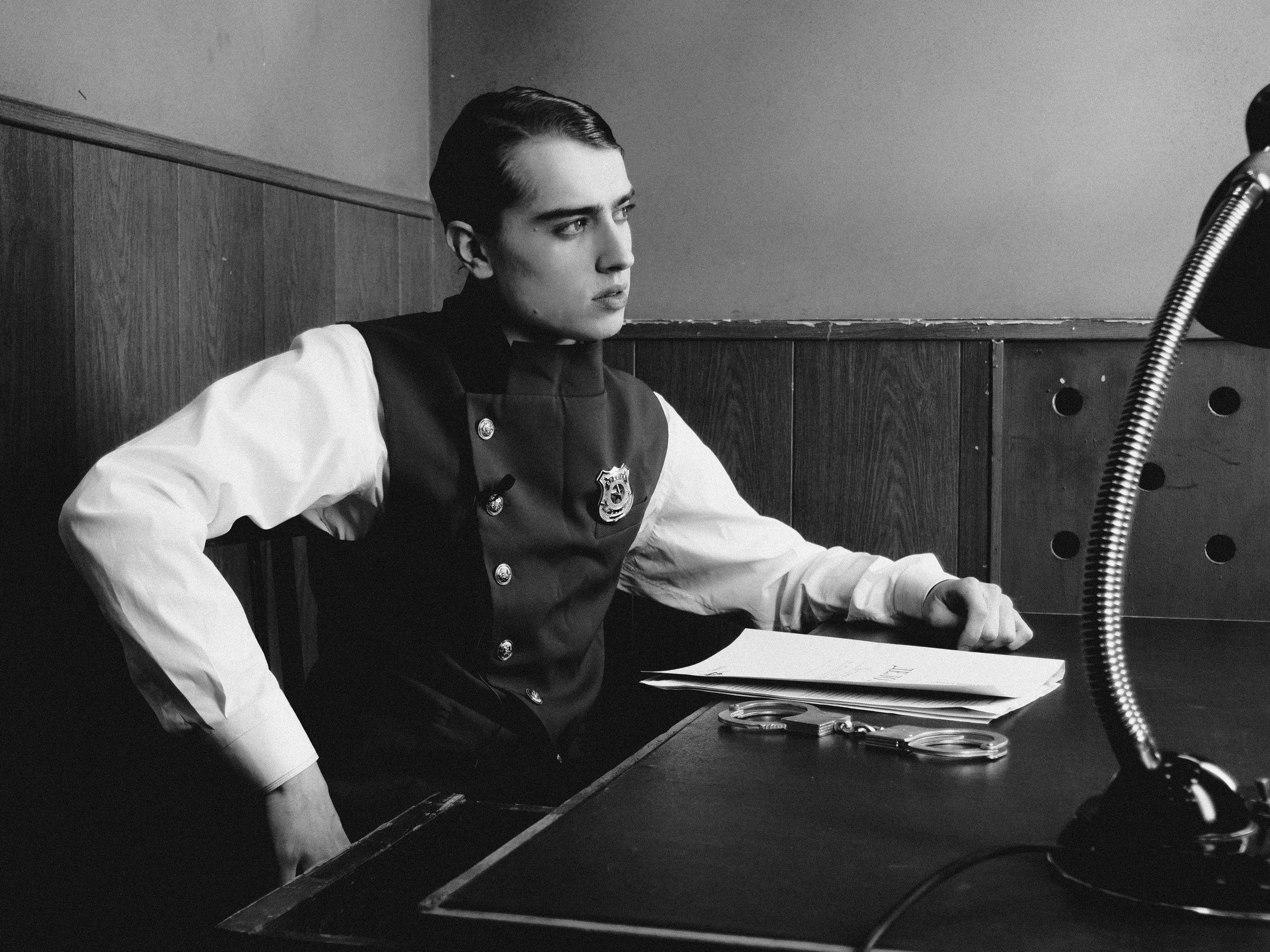 BACK. Меня зовут ОЛЬГА. Я ПЕРСОНАЛЬНЫЙ ФОТОГРАФ, МОСКВА