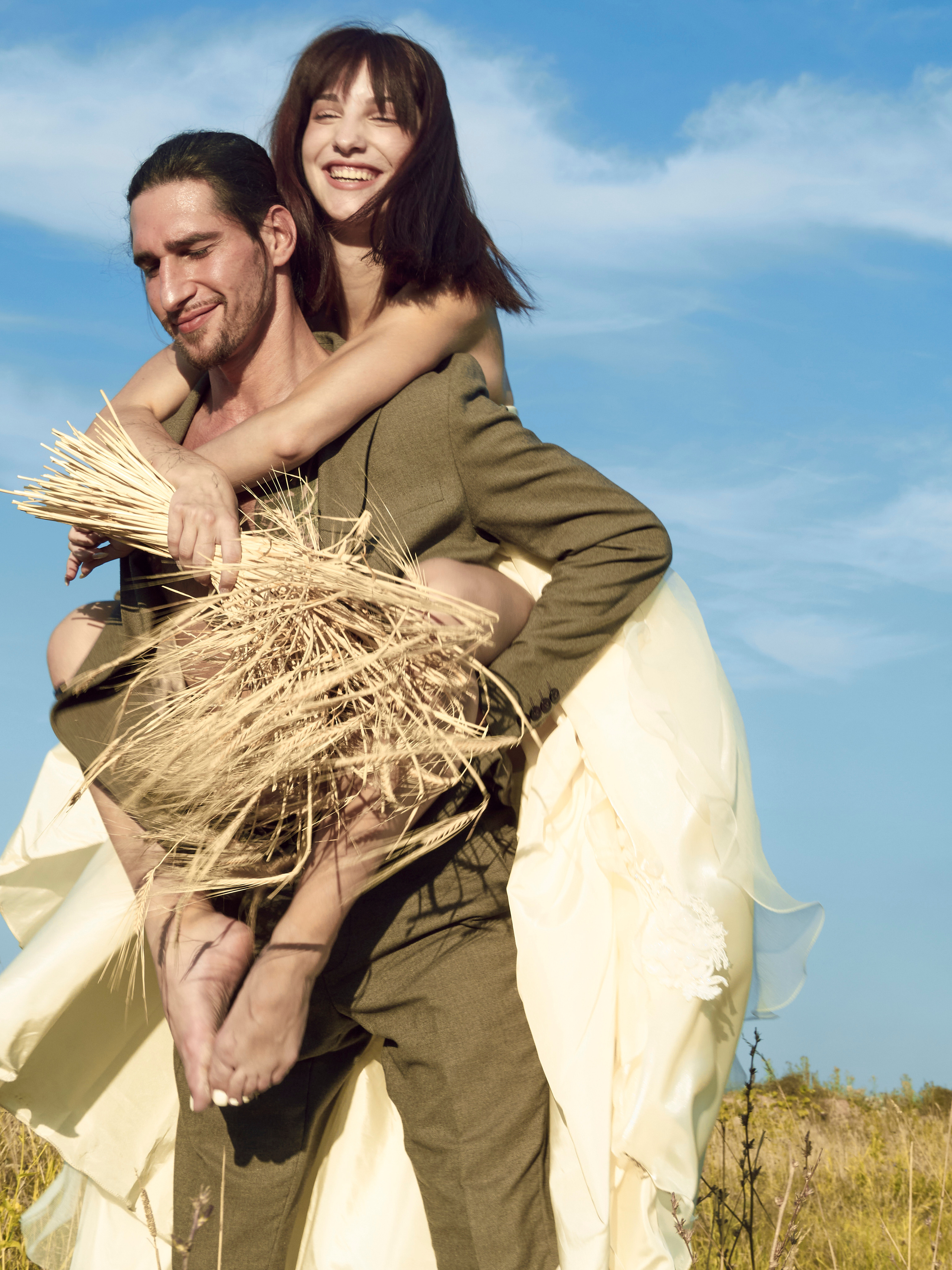 СВАДЬБА. Меня зовут ОЛЬГА. Я ПЕРСОНАЛЬНЫЙ ФОТОГРАФ, МОСКВА