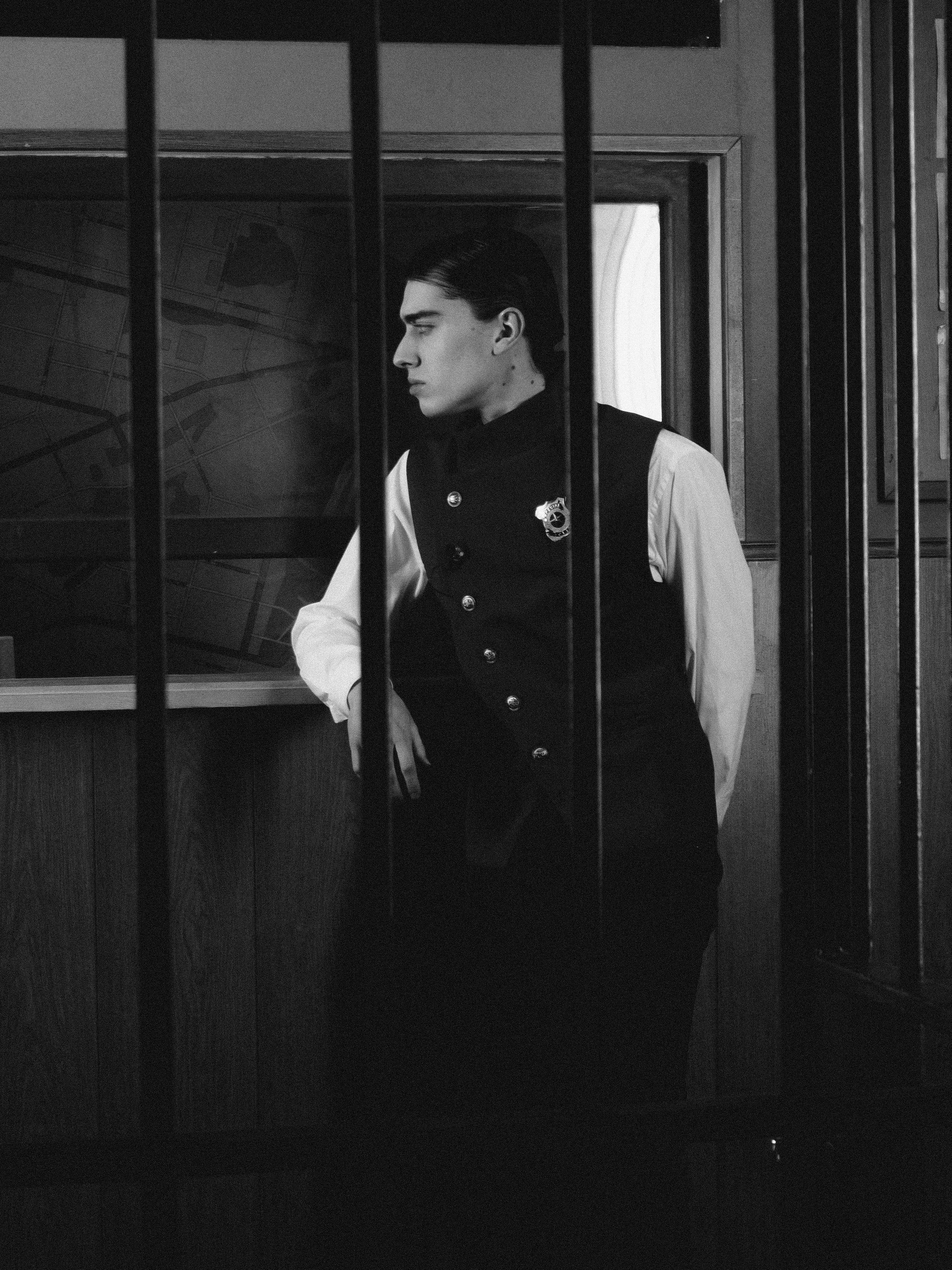 BACK. Меня зовут ОЛЬГА. Я ПЕРСОНАЛЬНЫЙ ФОТОГРАФ, МОСКВА