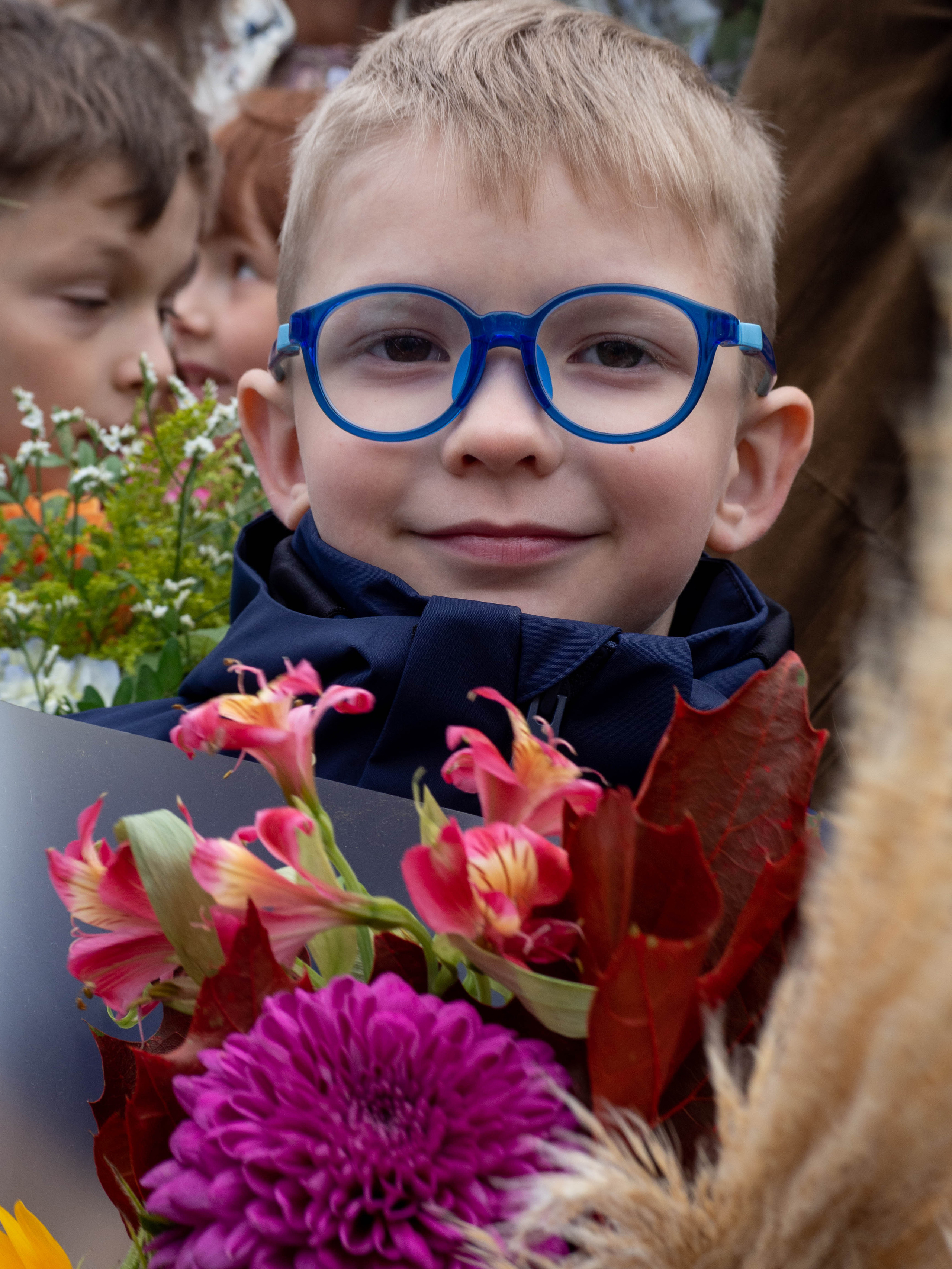 ШКОЛЫ & ДЕТСКИЕ САДЫ. Меня зовут ОЛЬГА. Я ПЕРСОНАЛЬНЫЙ ФОТОГРАФ, МОСКВА