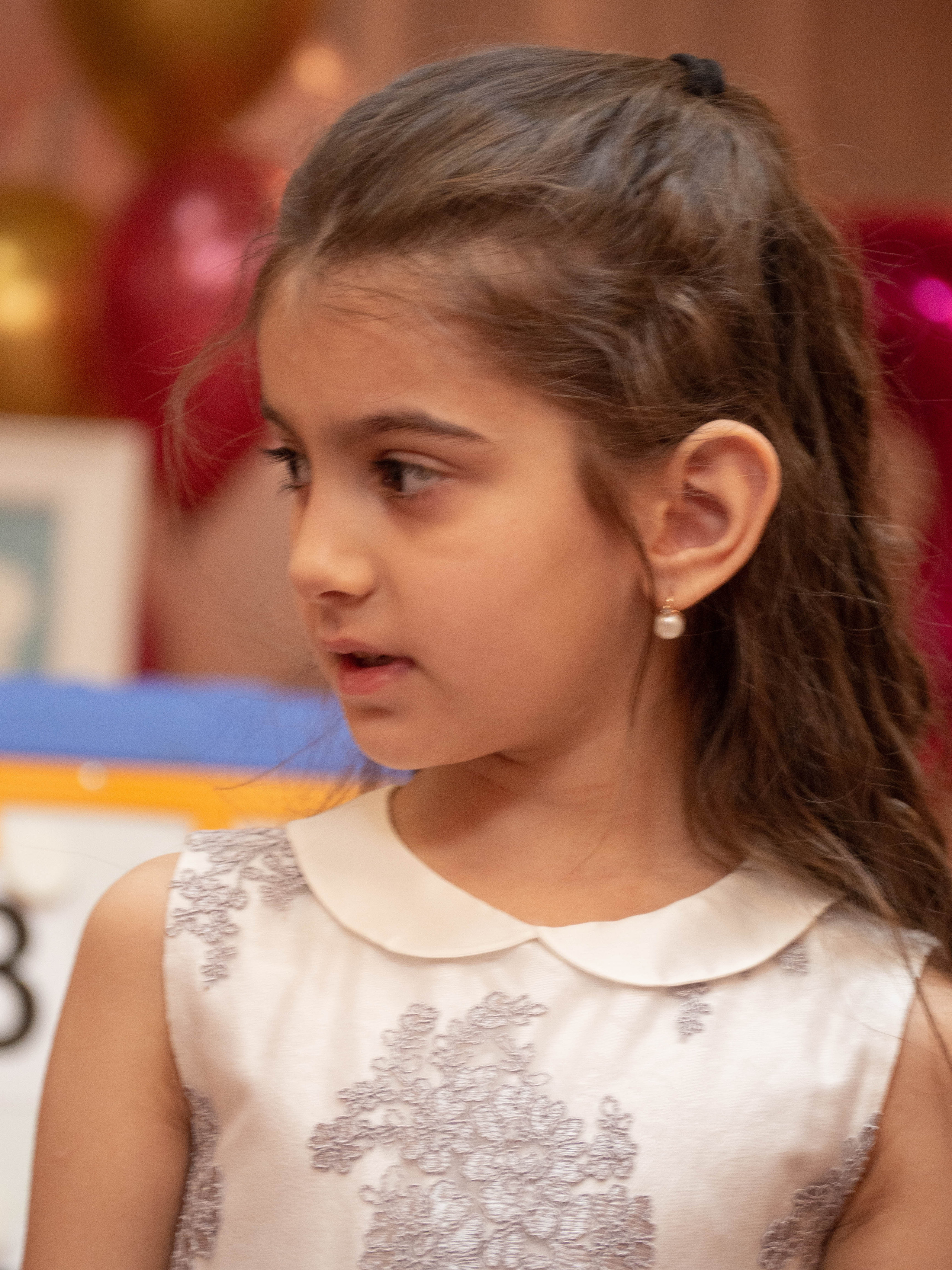 ШКОЛЫ & ДЕТСКИЕ САДЫ. Меня зовут ОЛЬГА. Я ПЕРСОНАЛЬНЫЙ ФОТОГРАФ, МОСКВА