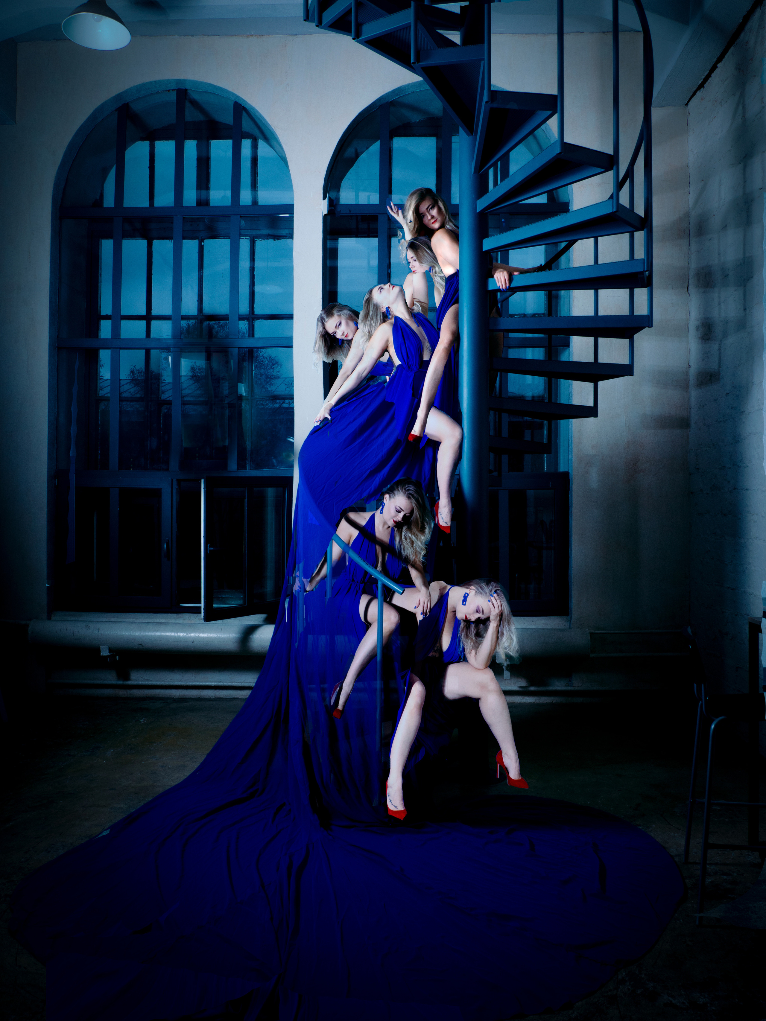 ЖЕНСКАЯ ФОТОСЕССИЯ. Меня зовут ОЛЬГА. Я ПЕРСОНАЛЬНЫЙ ФОТОГРАФ, МОСКВА