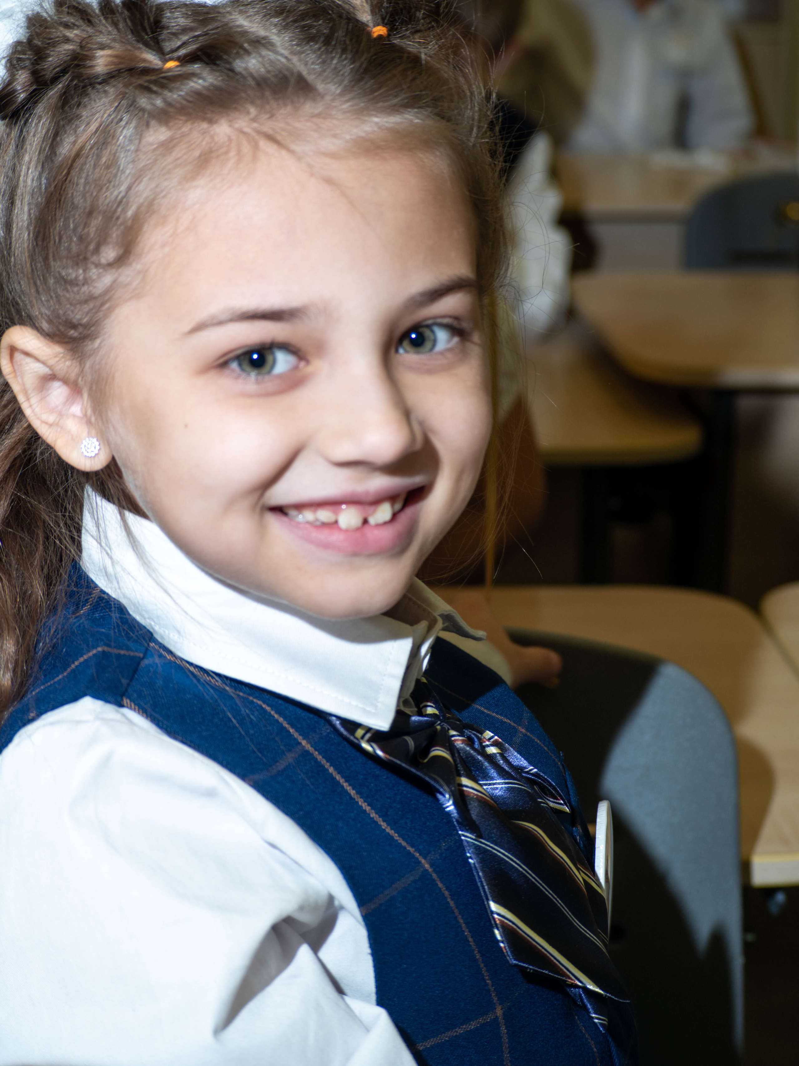 ШКОЛЫ & ДЕТСКИЕ САДЫ. Меня зовут ОЛЬГА. Я ПЕРСОНАЛЬНЫЙ ФОТОГРАФ, МОСКВА