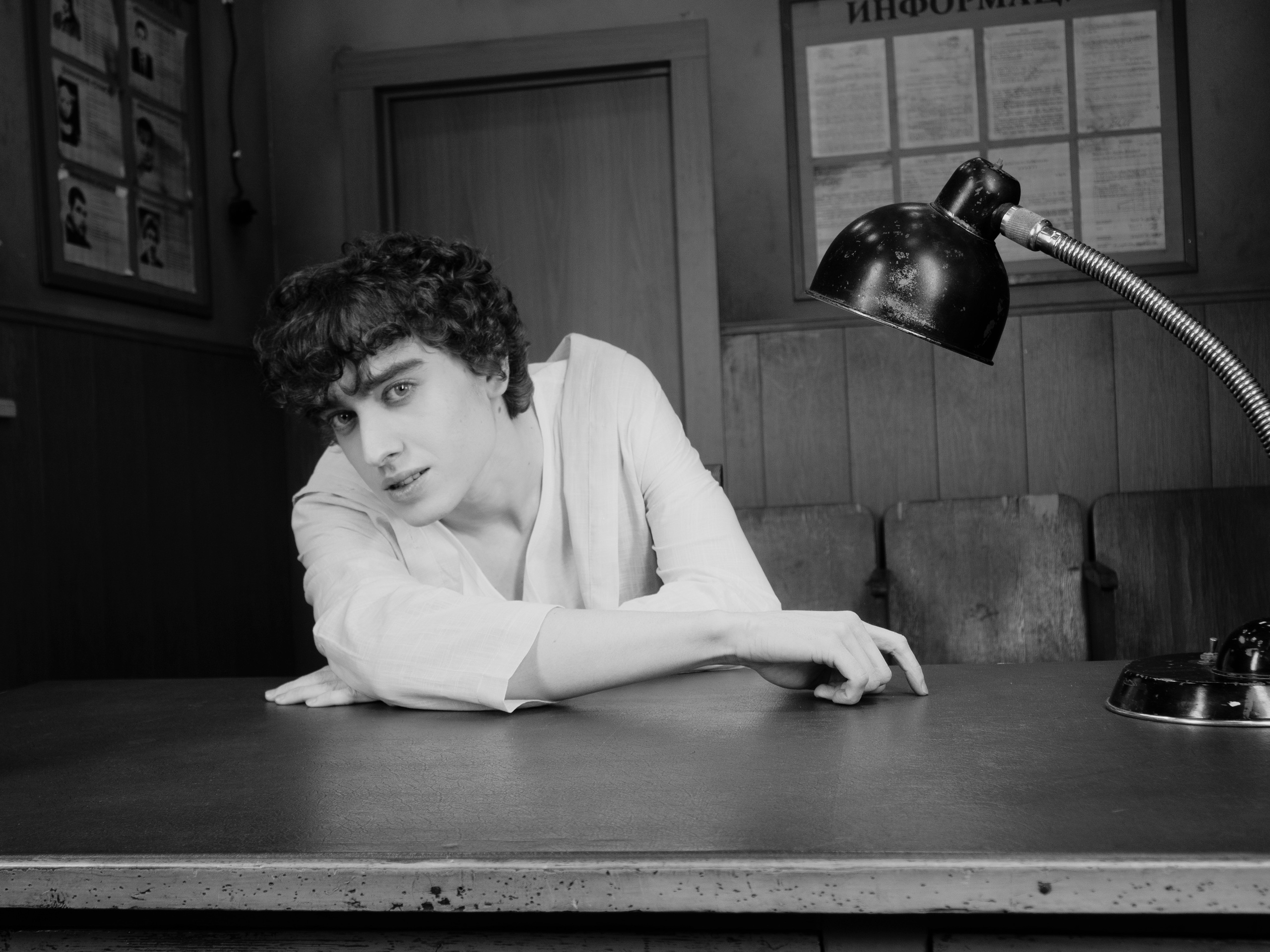 BACK. Меня зовут ОЛЬГА. Я ПЕРСОНАЛЬНЫЙ ФОТОГРАФ, МОСКВА