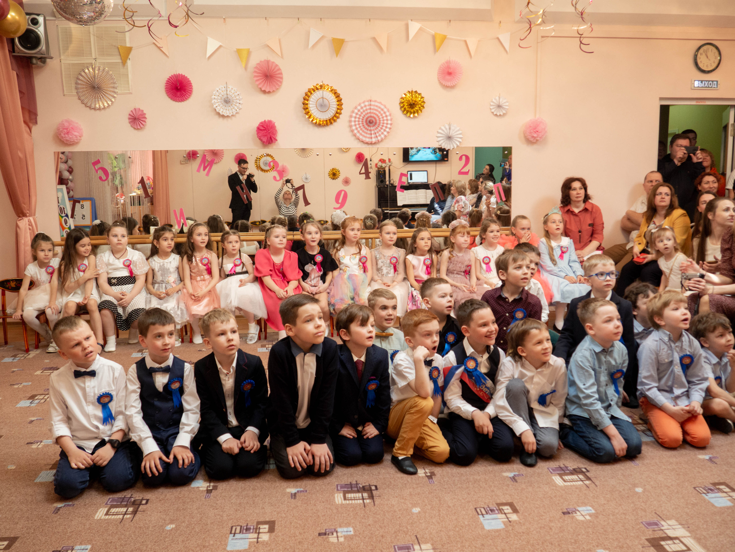 ШКОЛЫ & ДЕТСКИЕ САДЫ. Меня зовут ОЛЬГА. Я ПЕРСОНАЛЬНЫЙ ФОТОГРАФ, МОСКВА