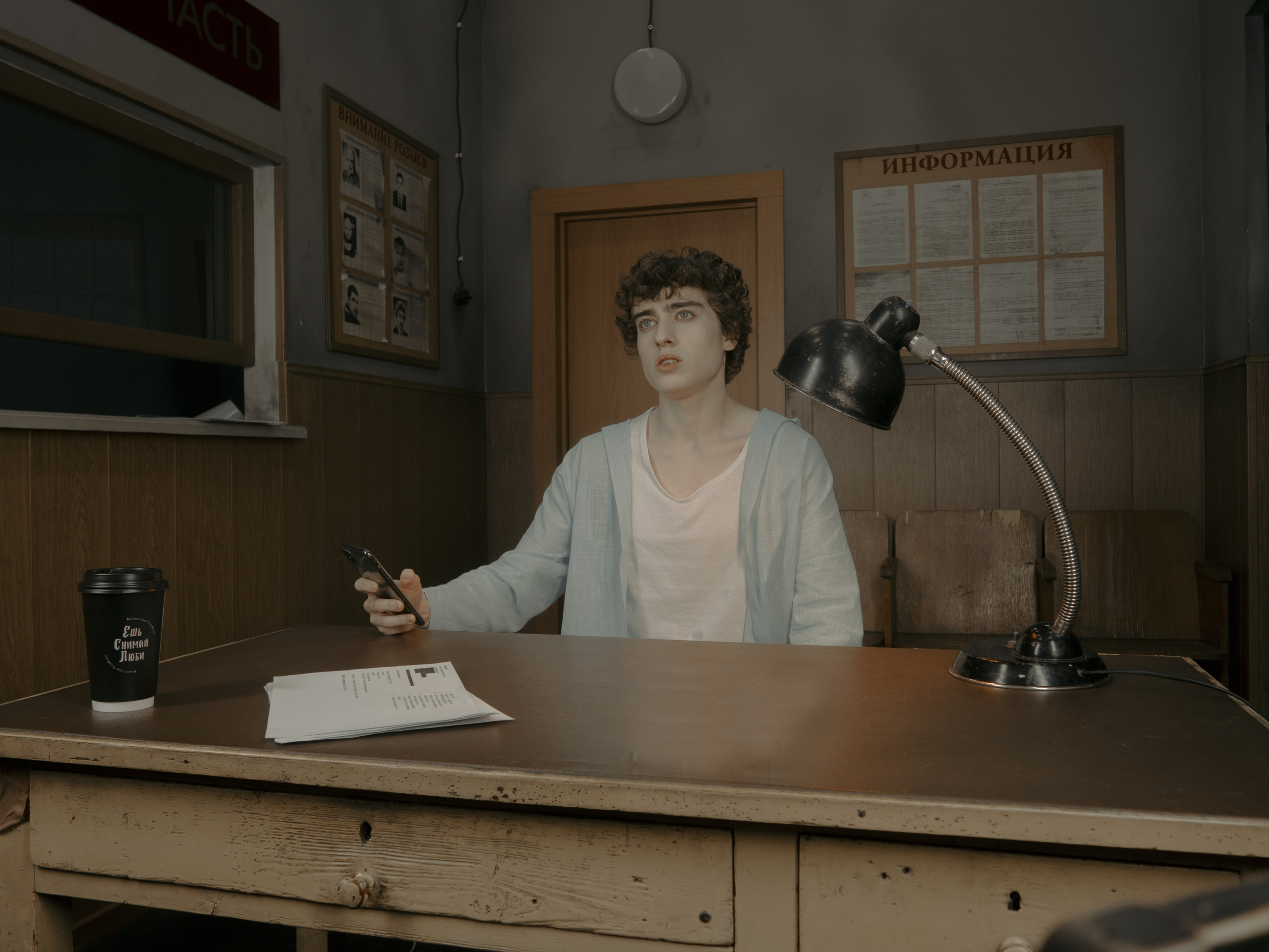 BACK. Меня зовут ОЛЬГА. Я ПЕРСОНАЛЬНЫЙ ФОТОГРАФ, МОСКВА