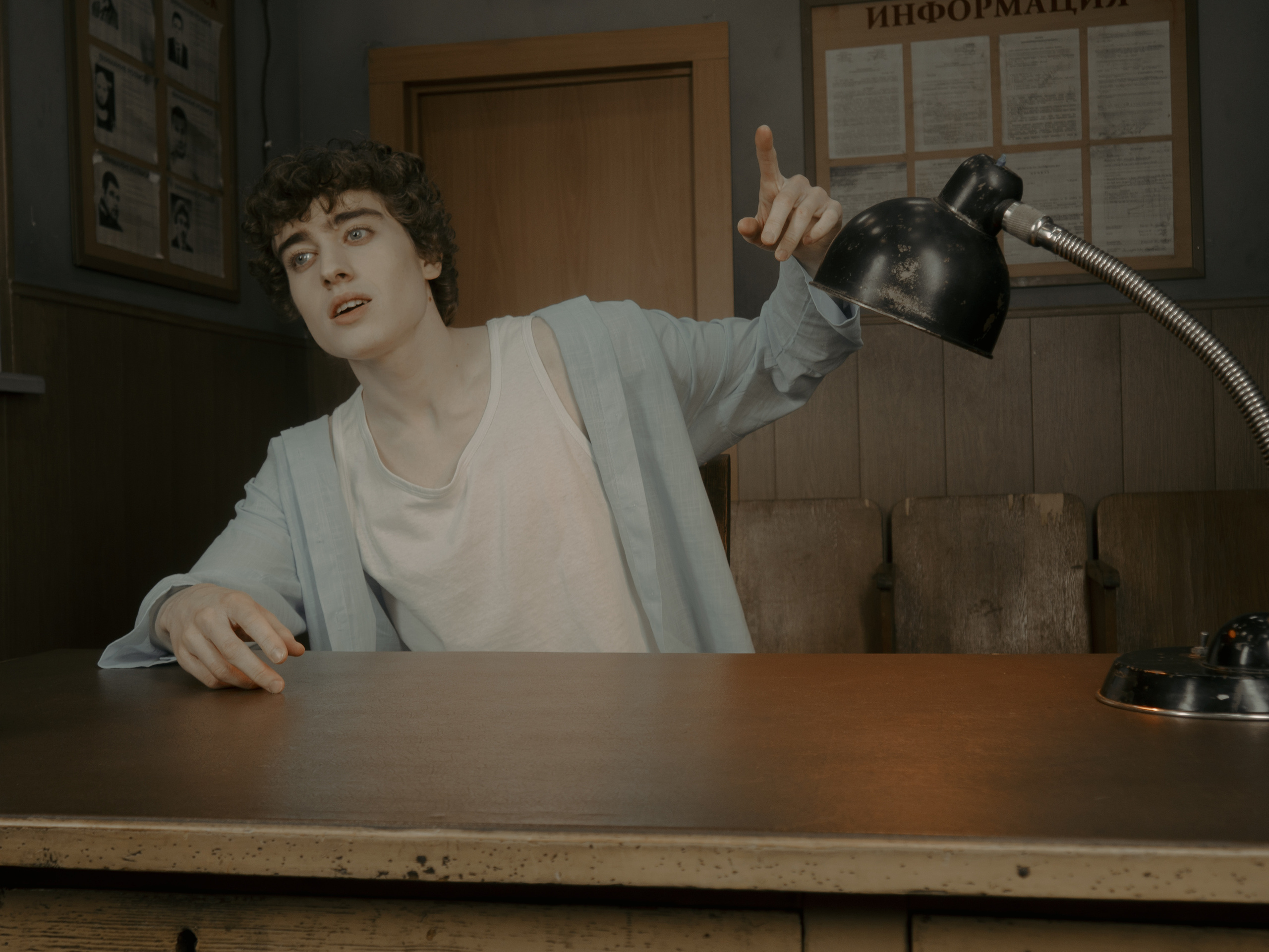 BACK. Меня зовут ОЛЬГА. Я ПЕРСОНАЛЬНЫЙ ФОТОГРАФ, МОСКВА