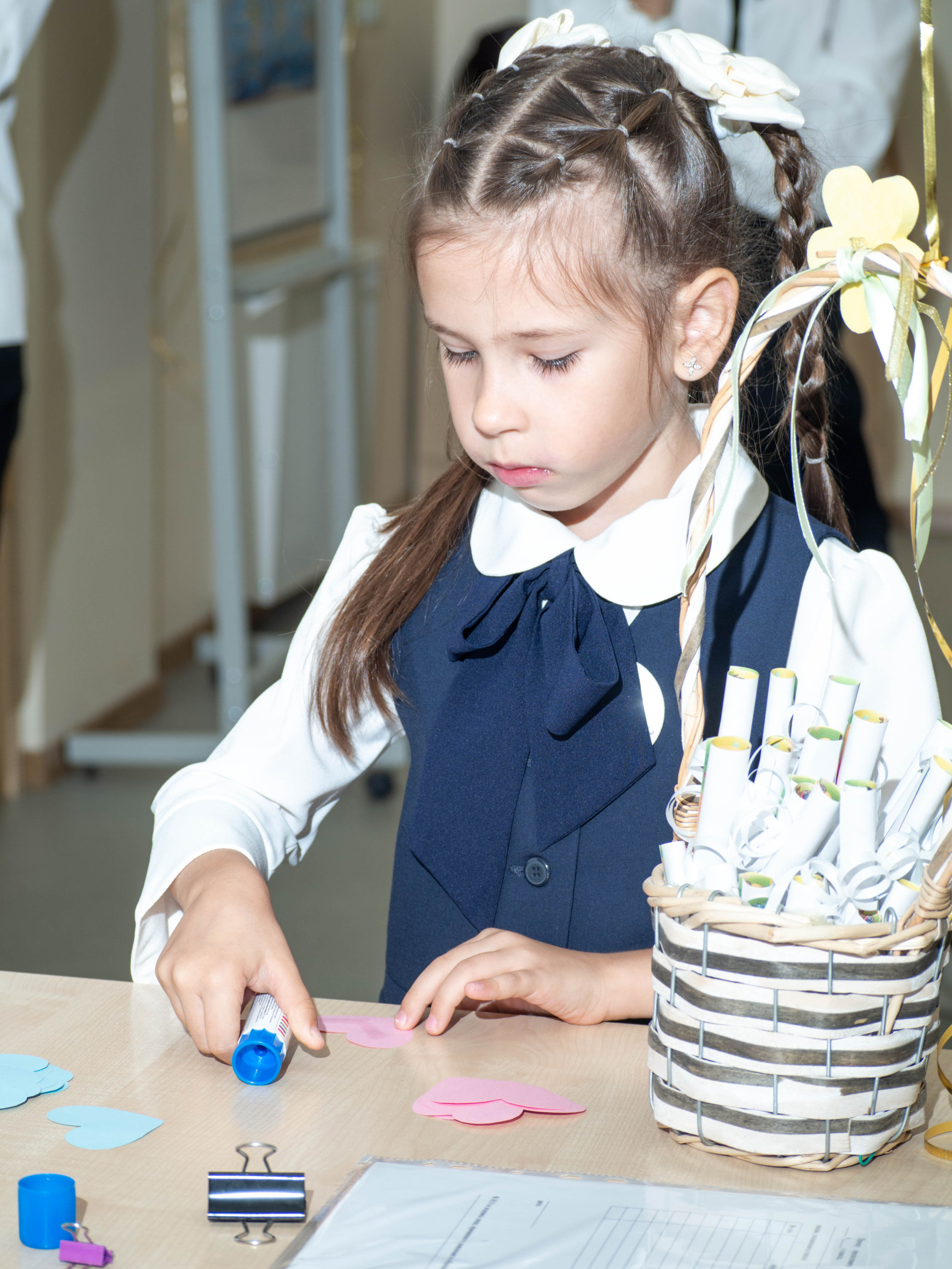 ШКОЛЫ & ДЕТСКИЕ САДЫ. Меня зовут ОЛЬГА. Я ПЕРСОНАЛЬНЫЙ ФОТОГРАФ, МОСКВА