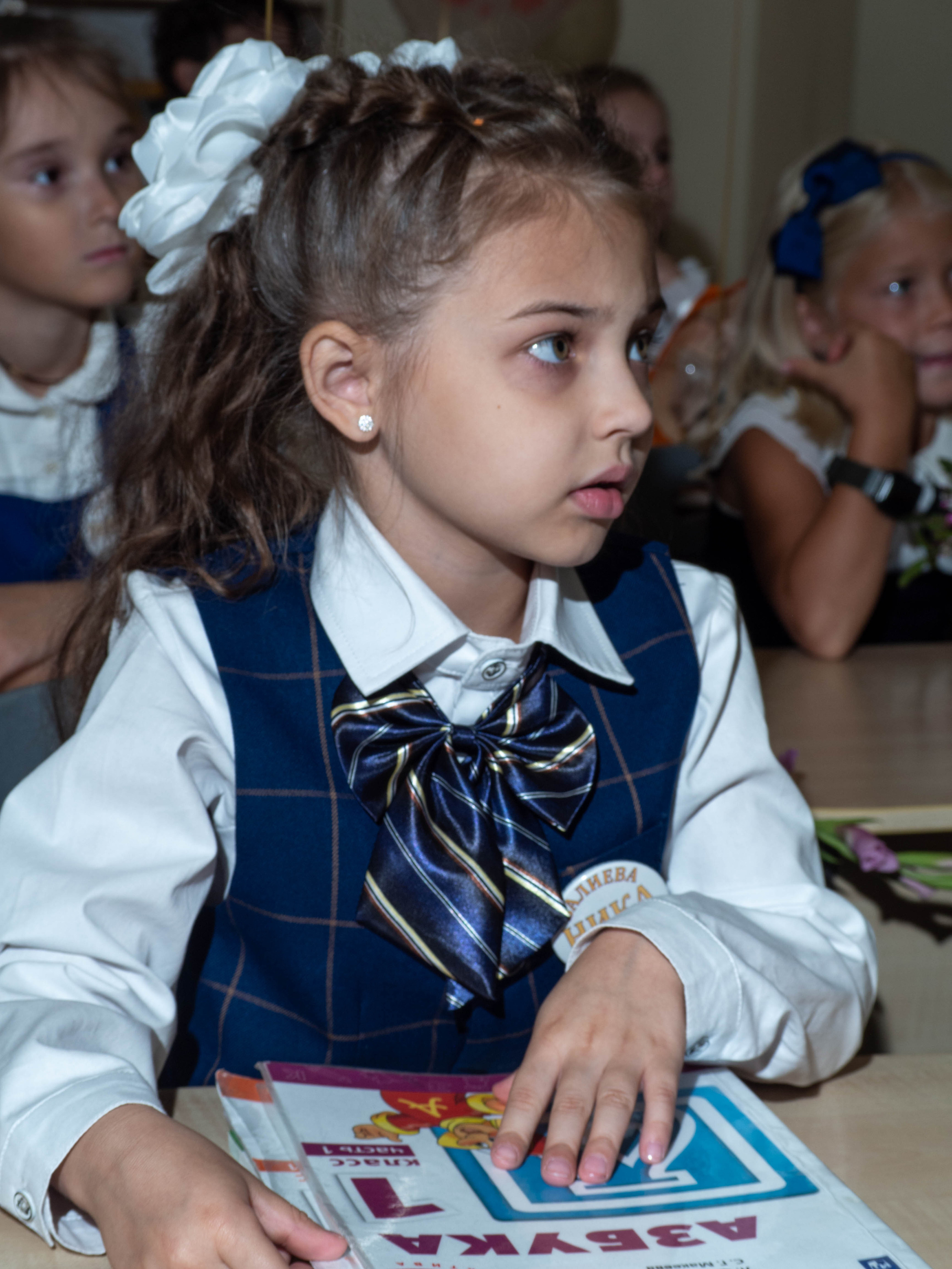 ШКОЛЫ & ДЕТСКИЕ САДЫ. Меня зовут ОЛЬГА. Я ПЕРСОНАЛЬНЫЙ ФОТОГРАФ, МОСКВА