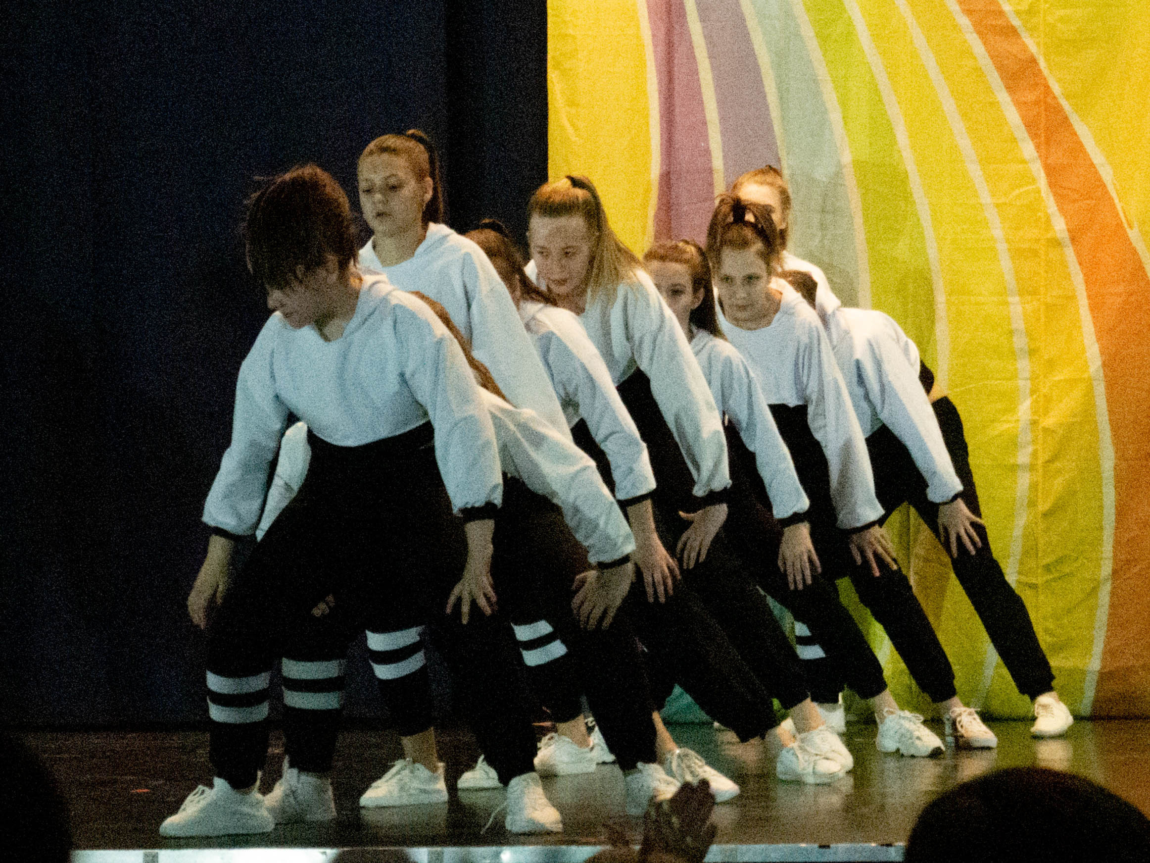 ШКОЛЫ & ДЕТСКИЕ САДЫ. Меня зовут ОЛЬГА. Я ПЕРСОНАЛЬНЫЙ ФОТОГРАФ, МОСКВА