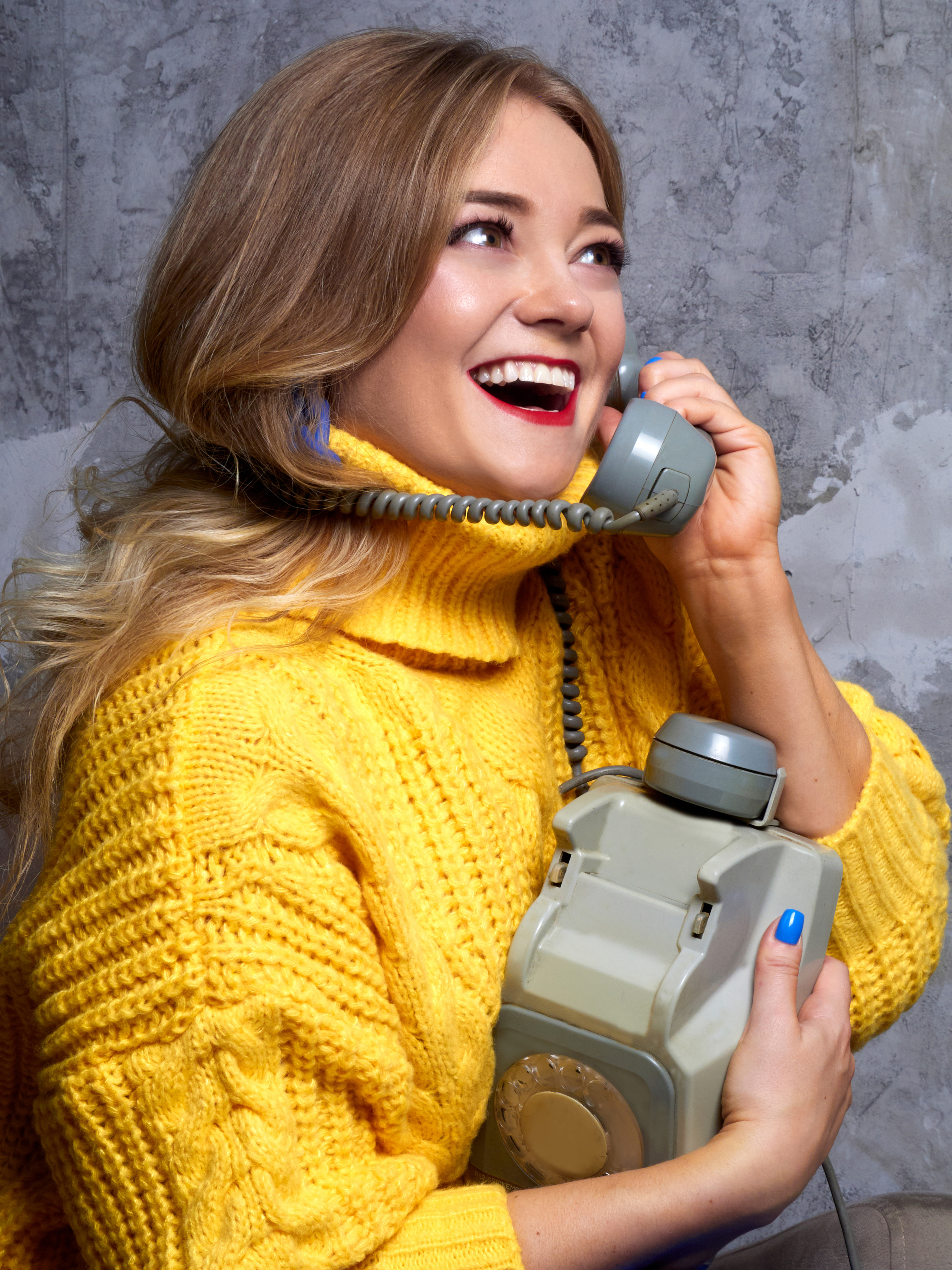 ЖЕНСКАЯ ФОТОСЕССИЯ. Меня зовут ОЛЬГА. Я ПЕРСОНАЛЬНЫЙ ФОТОГРАФ, МОСКВА