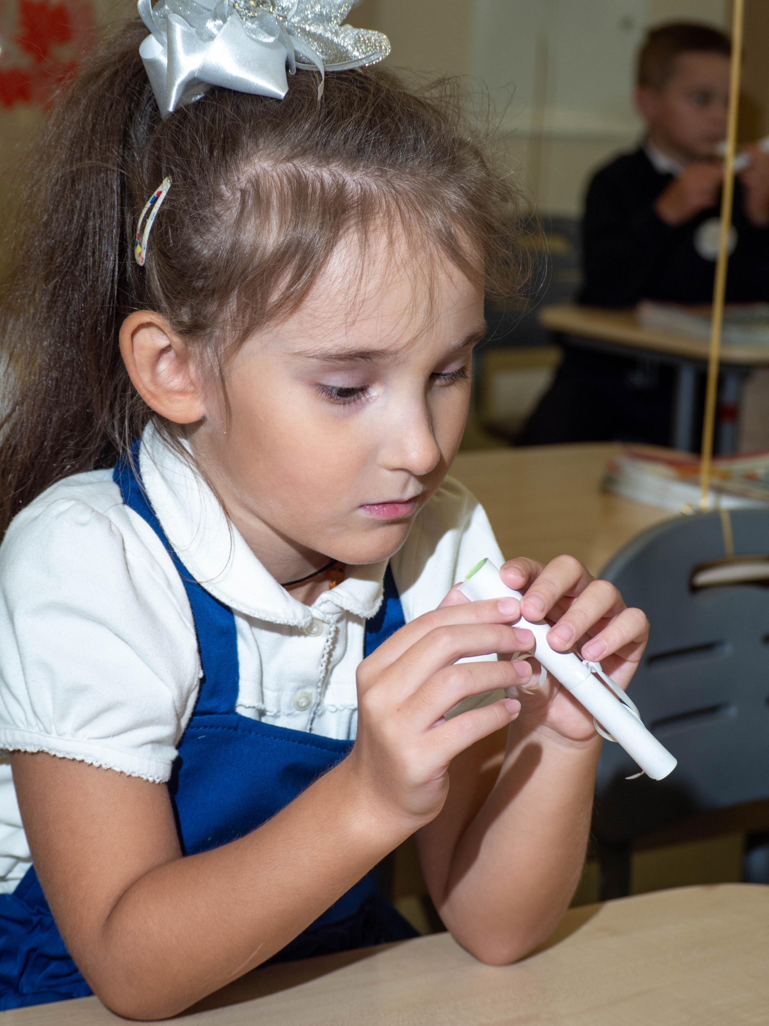 ШКОЛЫ & ДЕТСКИЕ САДЫ. Меня зовут ОЛЬГА. Я ПЕРСОНАЛЬНЫЙ ФОТОГРАФ, МОСКВА