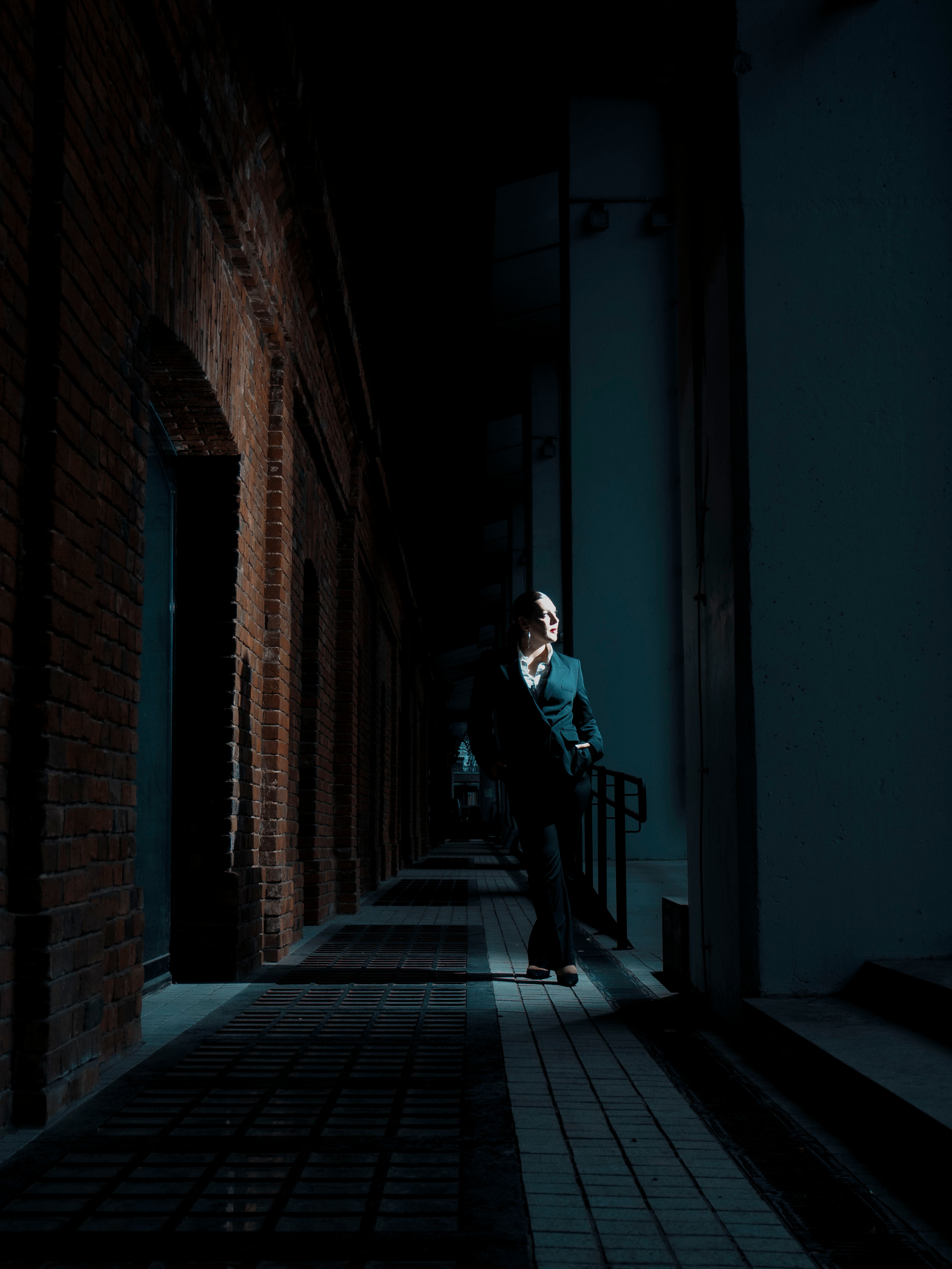 STREET. Меня зовут ОЛЬГА. Я ПЕРСОНАЛЬНЫЙ ФОТОГРАФ, МОСКВА