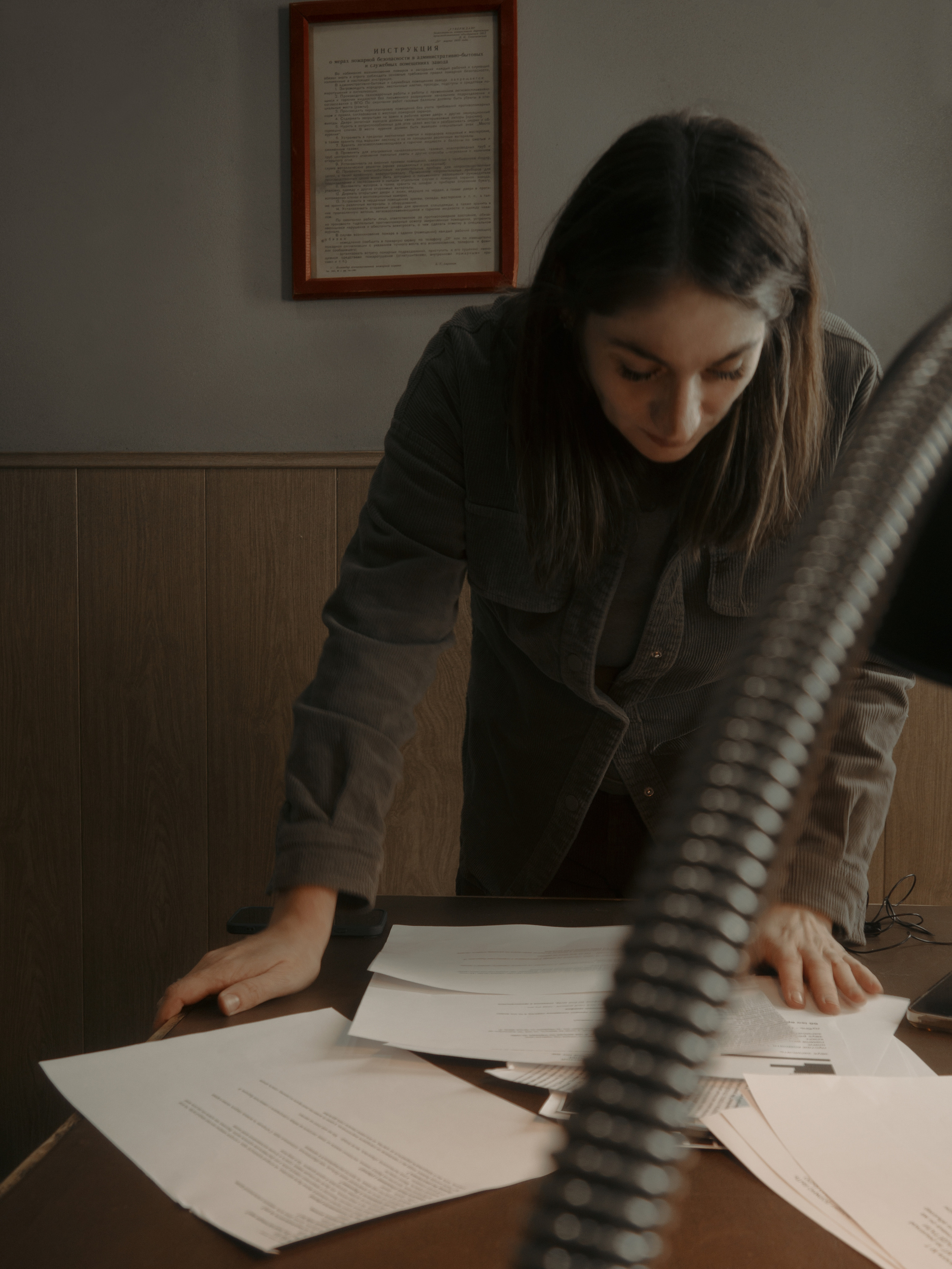 BACK. Меня зовут ОЛЬГА. Я ПЕРСОНАЛЬНЫЙ ФОТОГРАФ, МОСКВА