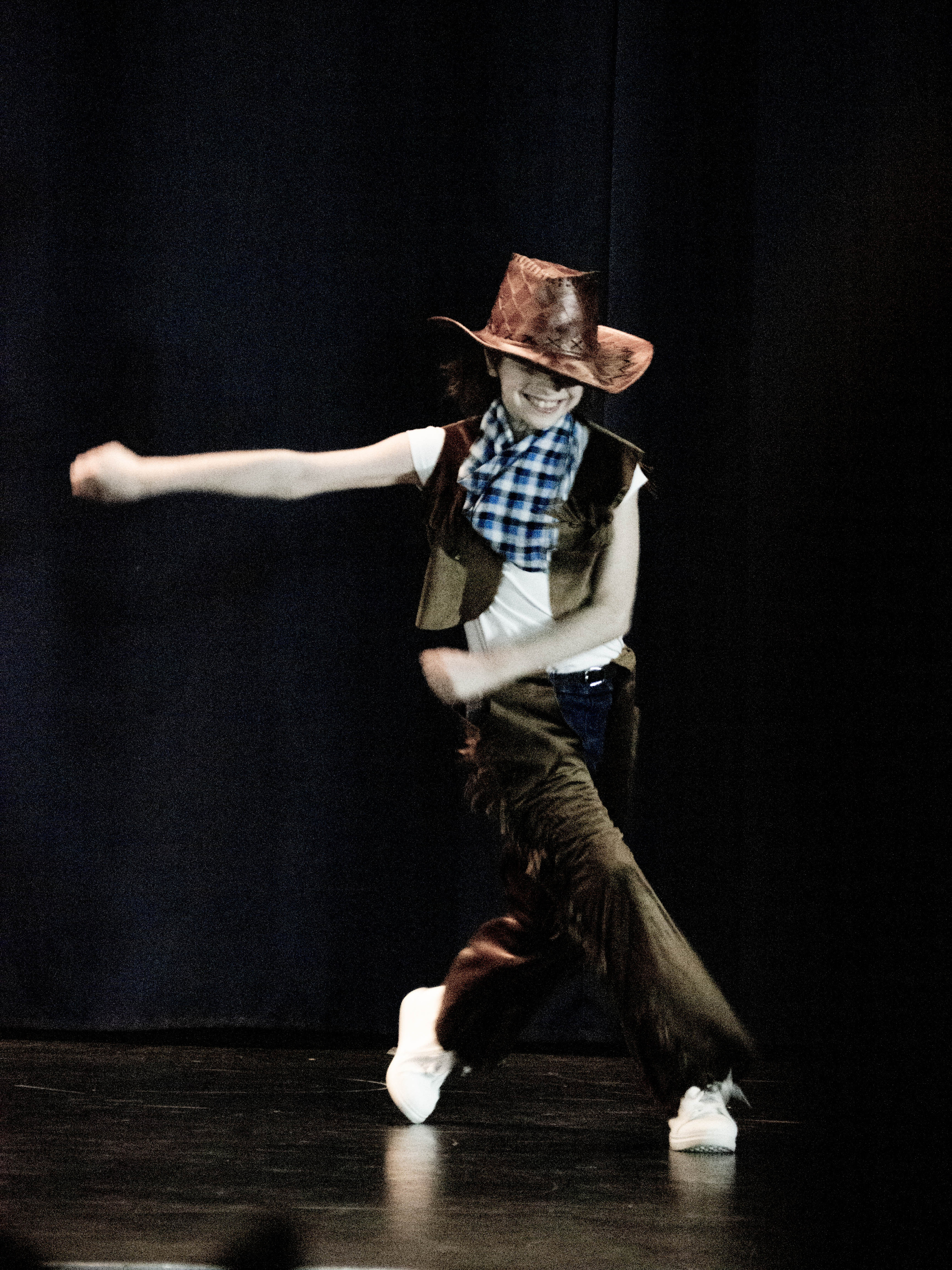 ШКОЛЫ & ДЕТСКИЕ САДЫ. Меня зовут ОЛЬГА. Я ПЕРСОНАЛЬНЫЙ ФОТОГРАФ, МОСКВА