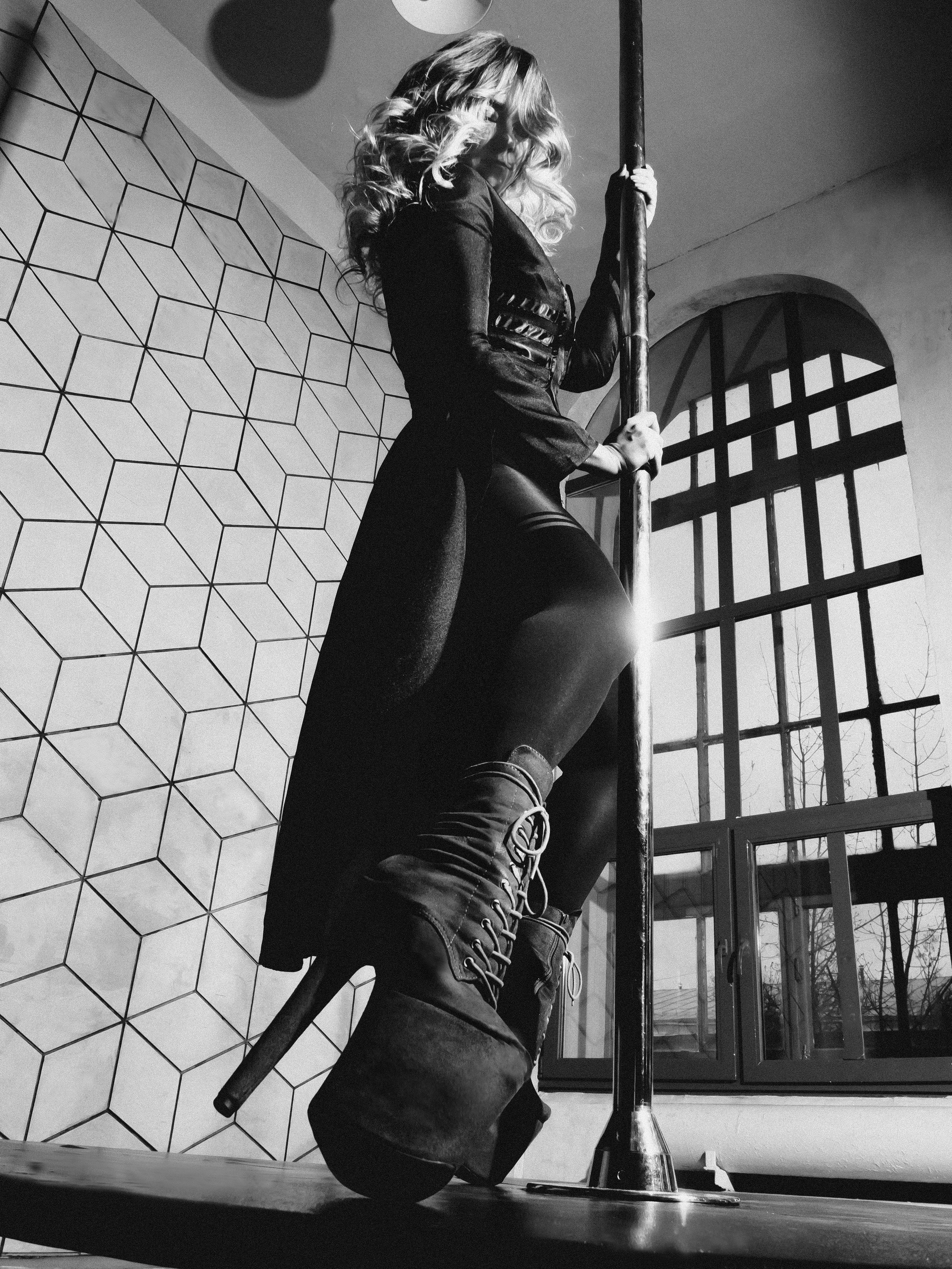 ЖЕНСКАЯ ФОТОСЕССИЯ. Меня зовут ОЛЬГА. Я ПЕРСОНАЛЬНЫЙ ФОТОГРАФ, МОСКВА