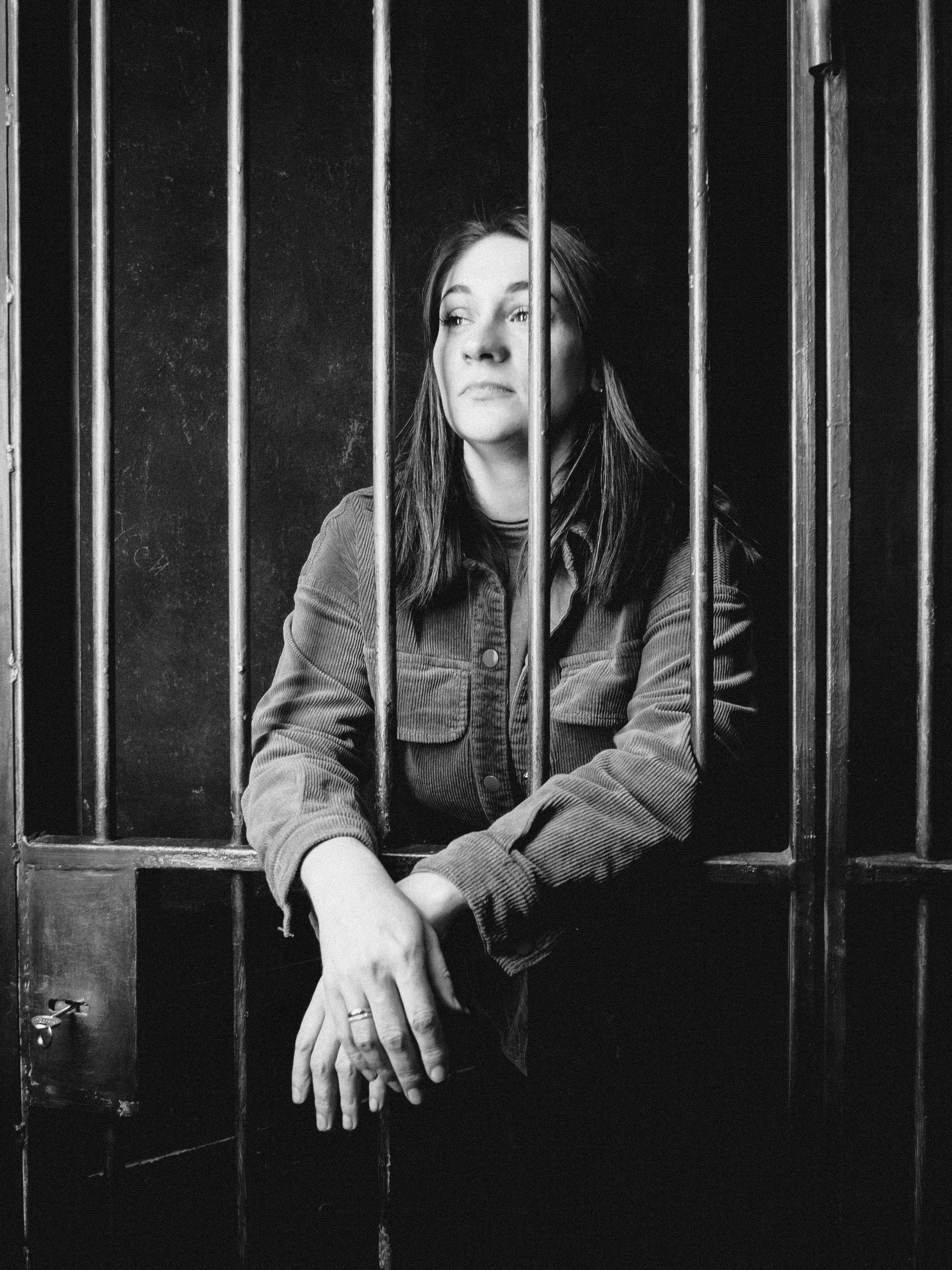 BACK. Меня зовут ОЛЬГА. Я ПЕРСОНАЛЬНЫЙ ФОТОГРАФ, МОСКВА