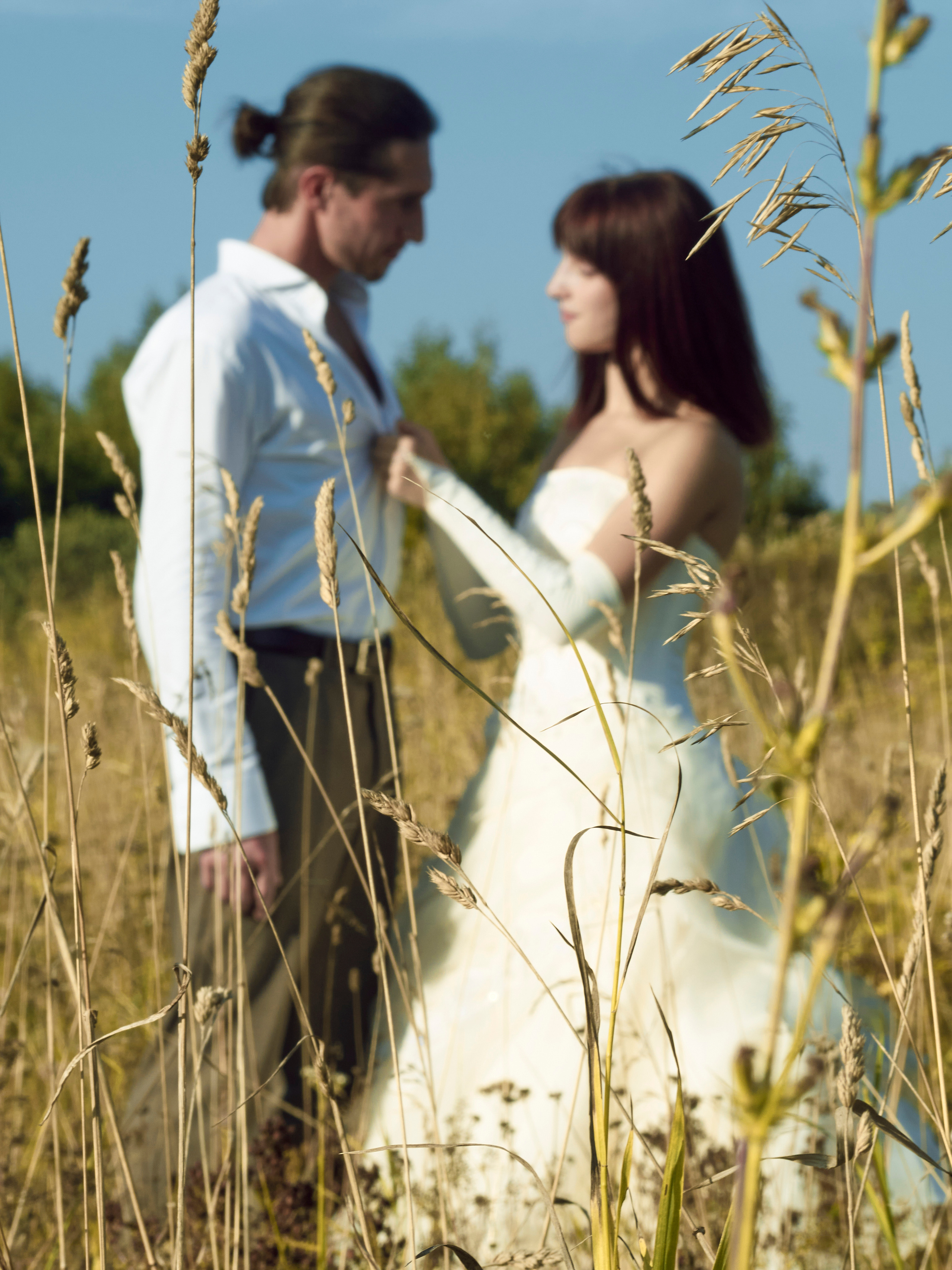 СВАДЬБА. Меня зовут ОЛЬГА. Я ПЕРСОНАЛЬНЫЙ ФОТОГРАФ, МОСКВА