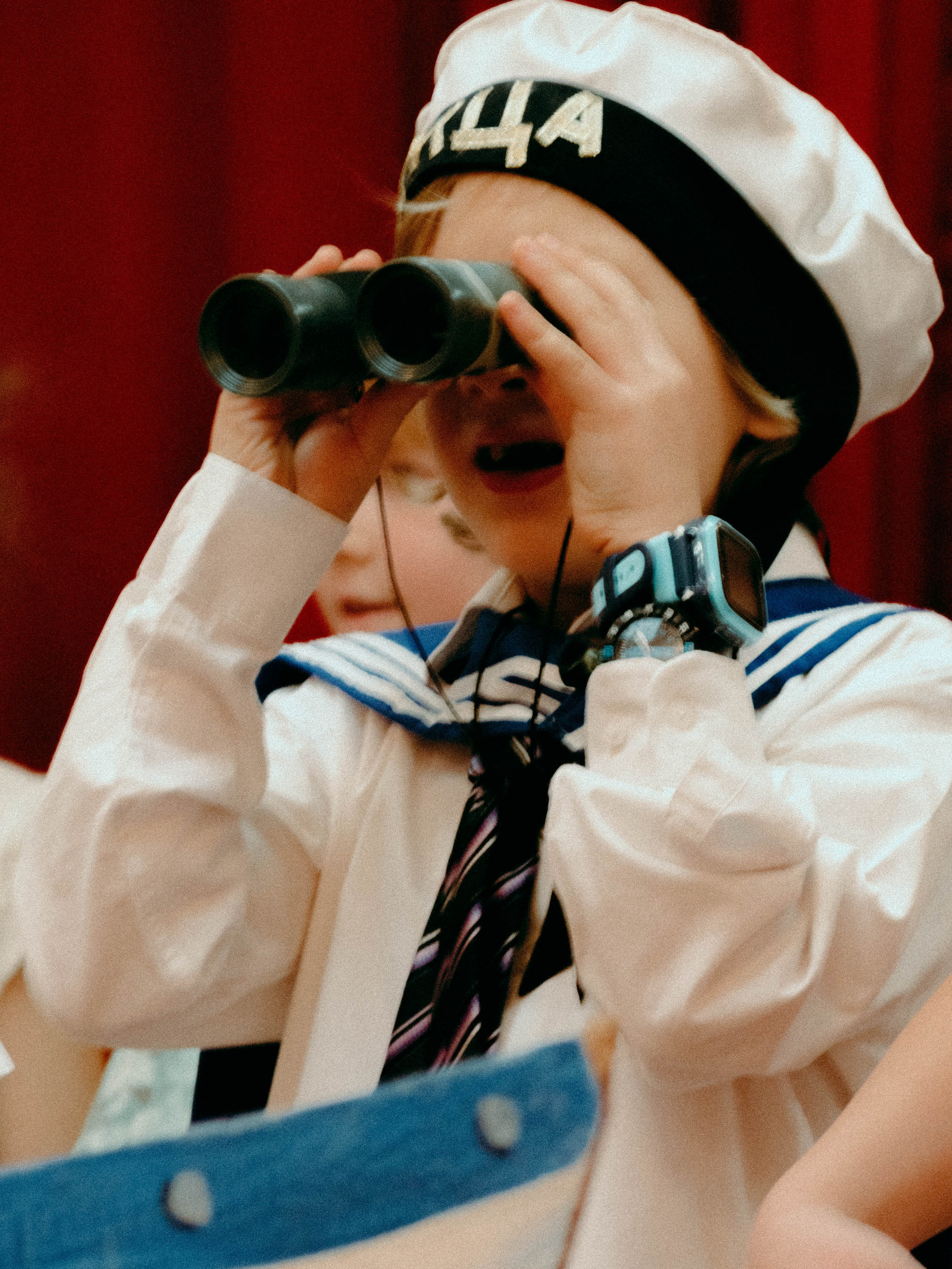 ШКОЛЫ & ДЕТСКИЕ САДЫ. Меня зовут ОЛЬГА. Я ПЕРСОНАЛЬНЫЙ ФОТОГРАФ, МОСКВА