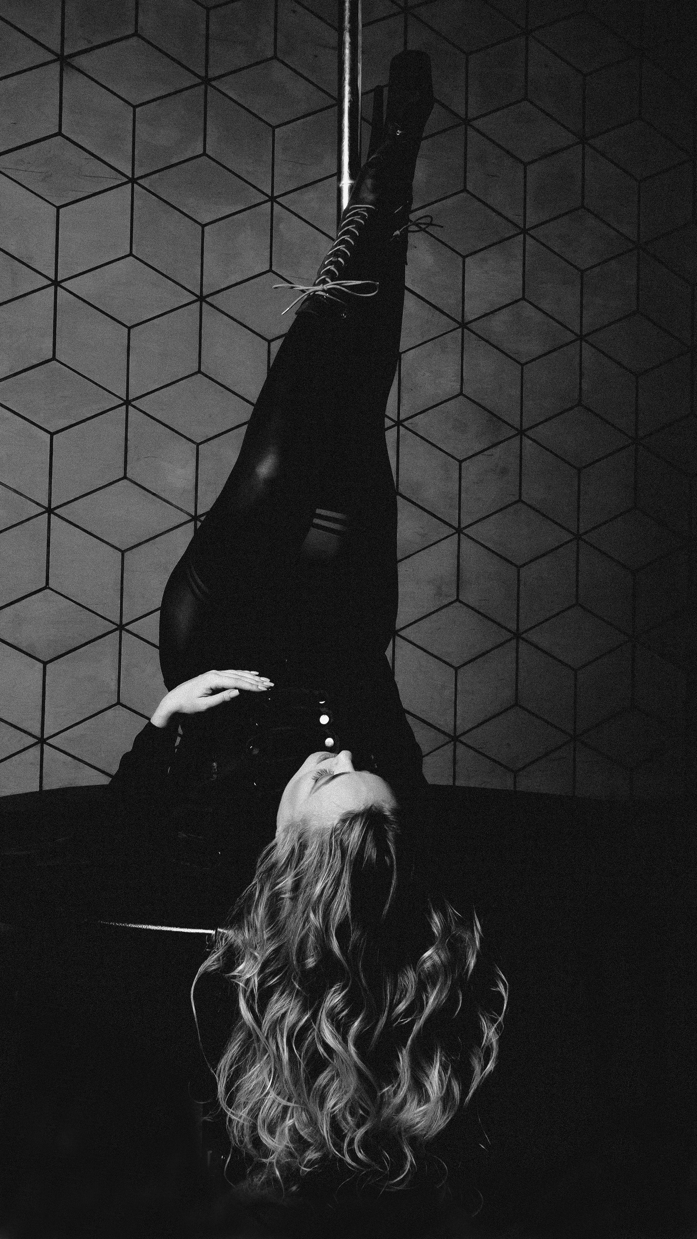 ЖЕНСКАЯ ФОТОСЕССИЯ. Меня зовут ОЛЬГА. Я ПЕРСОНАЛЬНЫЙ ФОТОГРАФ, МОСКВА