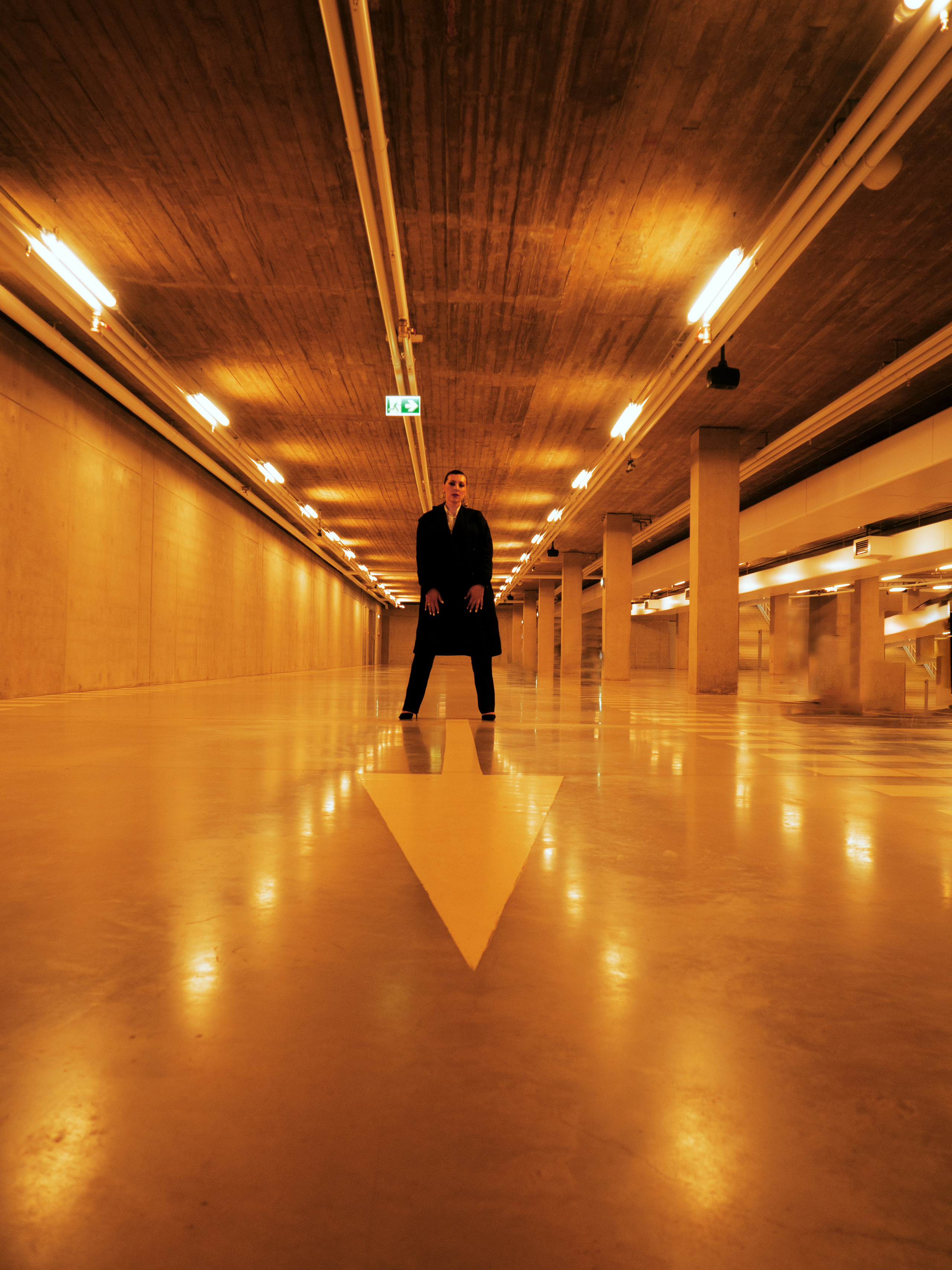 STREET. Меня зовут ОЛЬГА. Я ПЕРСОНАЛЬНЫЙ ФОТОГРАФ, МОСКВА