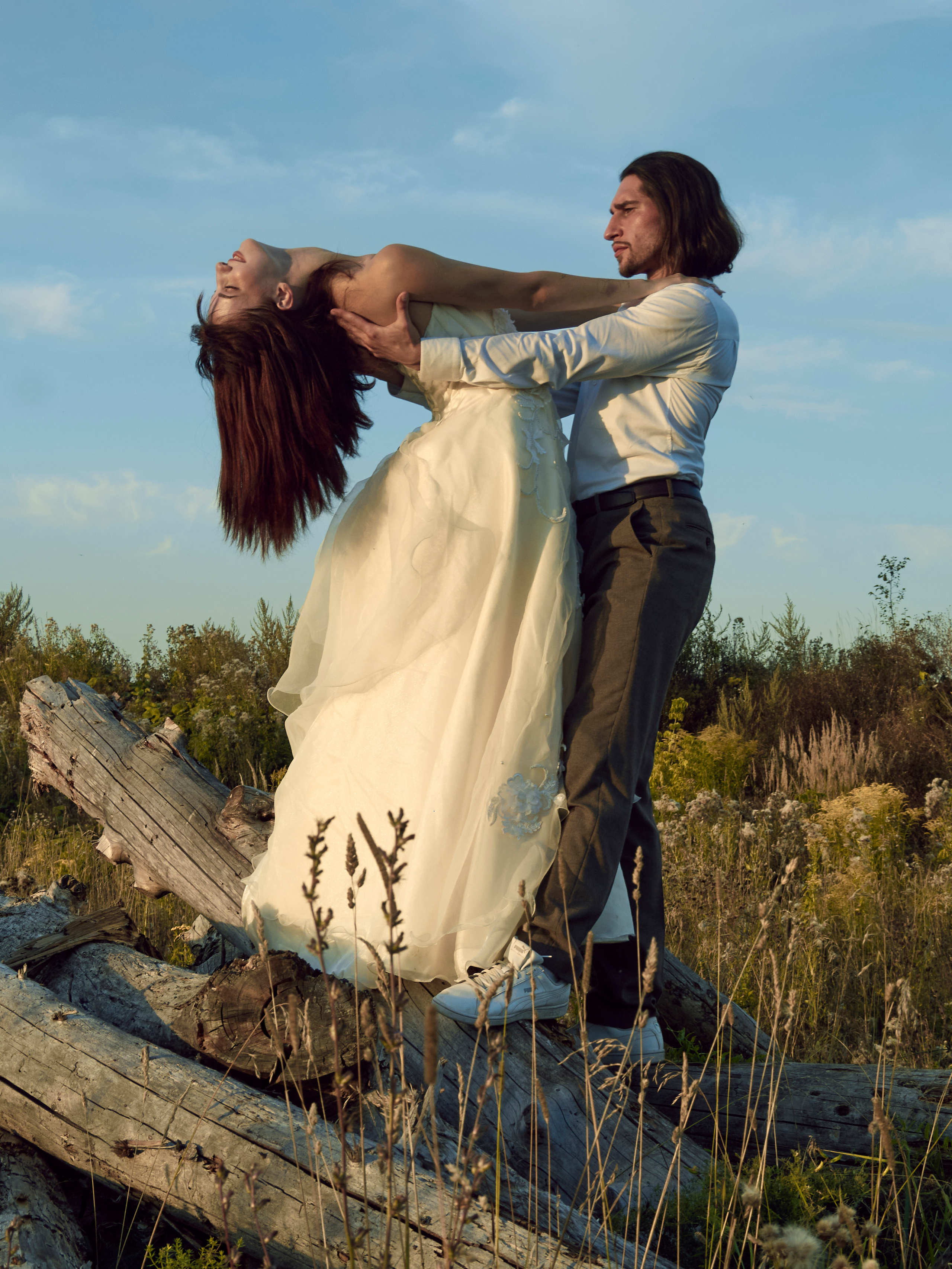 СВАДЬБА. Меня зовут ОЛЬГА. Я ПЕРСОНАЛЬНЫЙ ФОТОГРАФ, МОСКВА