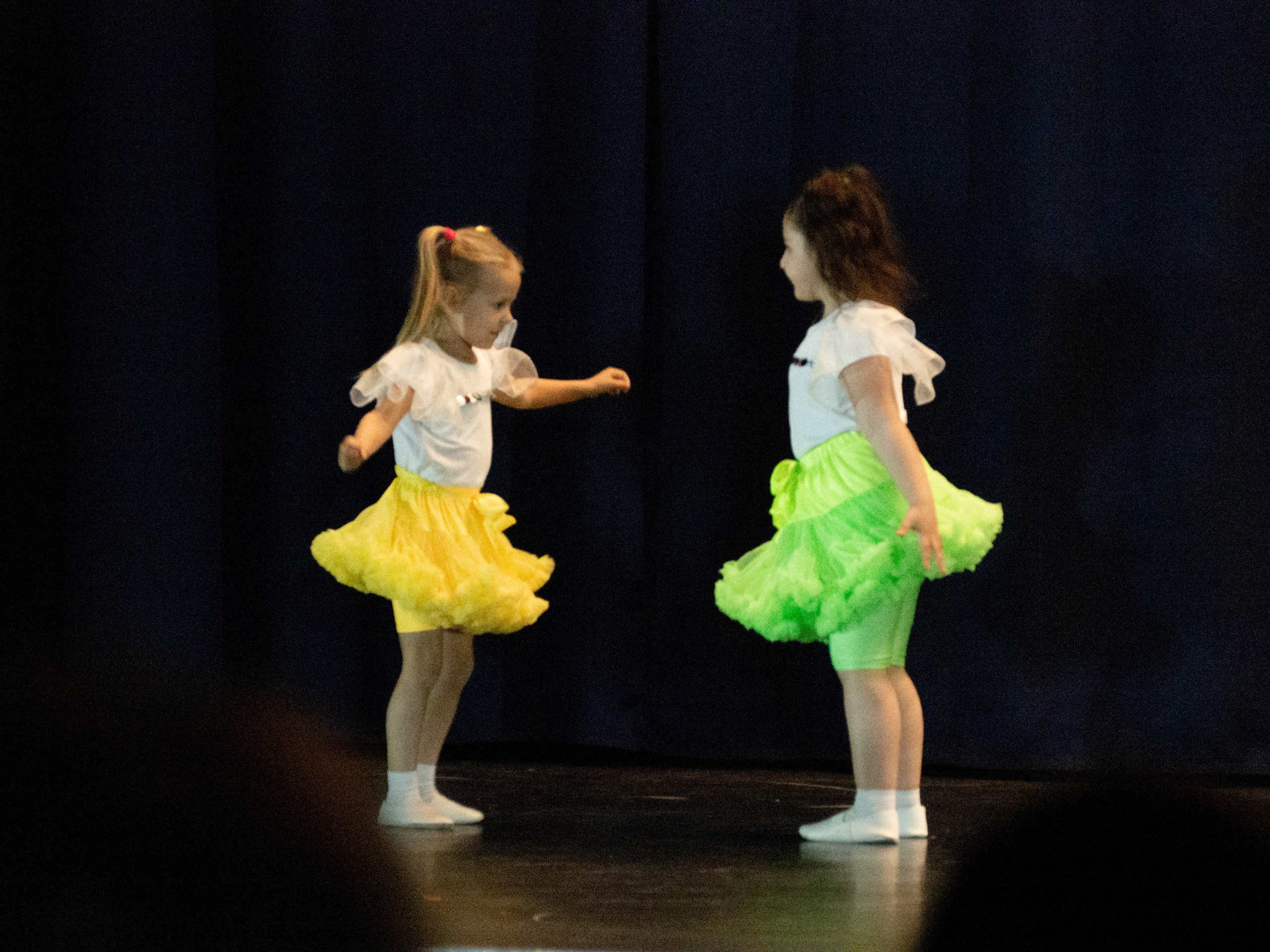 ШКОЛЫ & ДЕТСКИЕ САДЫ. Меня зовут ОЛЬГА. Я ПЕРСОНАЛЬНЫЙ ФОТОГРАФ, МОСКВА