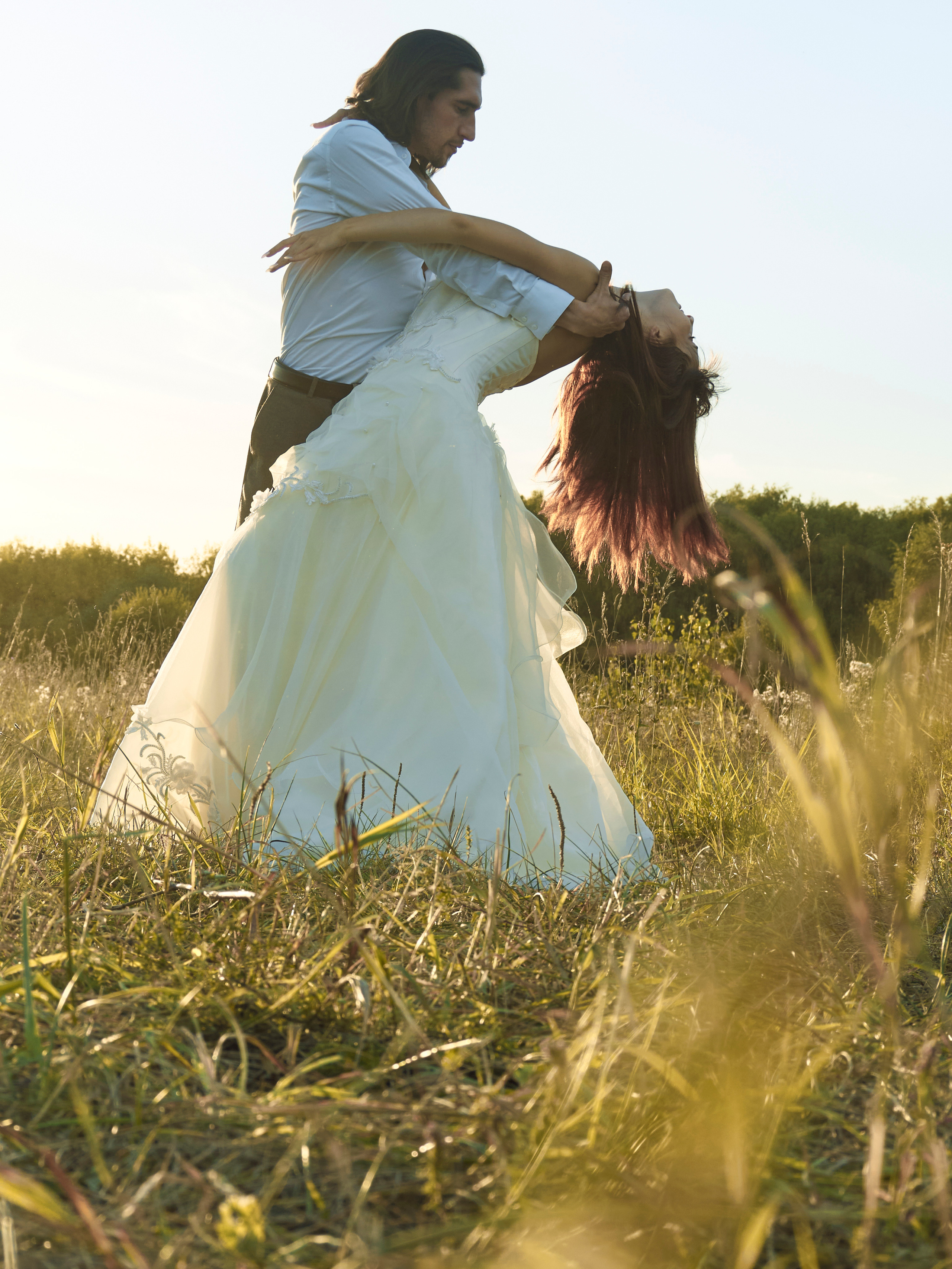 СВАДЬБА. Меня зовут ОЛЬГА. Я ПЕРСОНАЛЬНЫЙ ФОТОГРАФ, МОСКВА