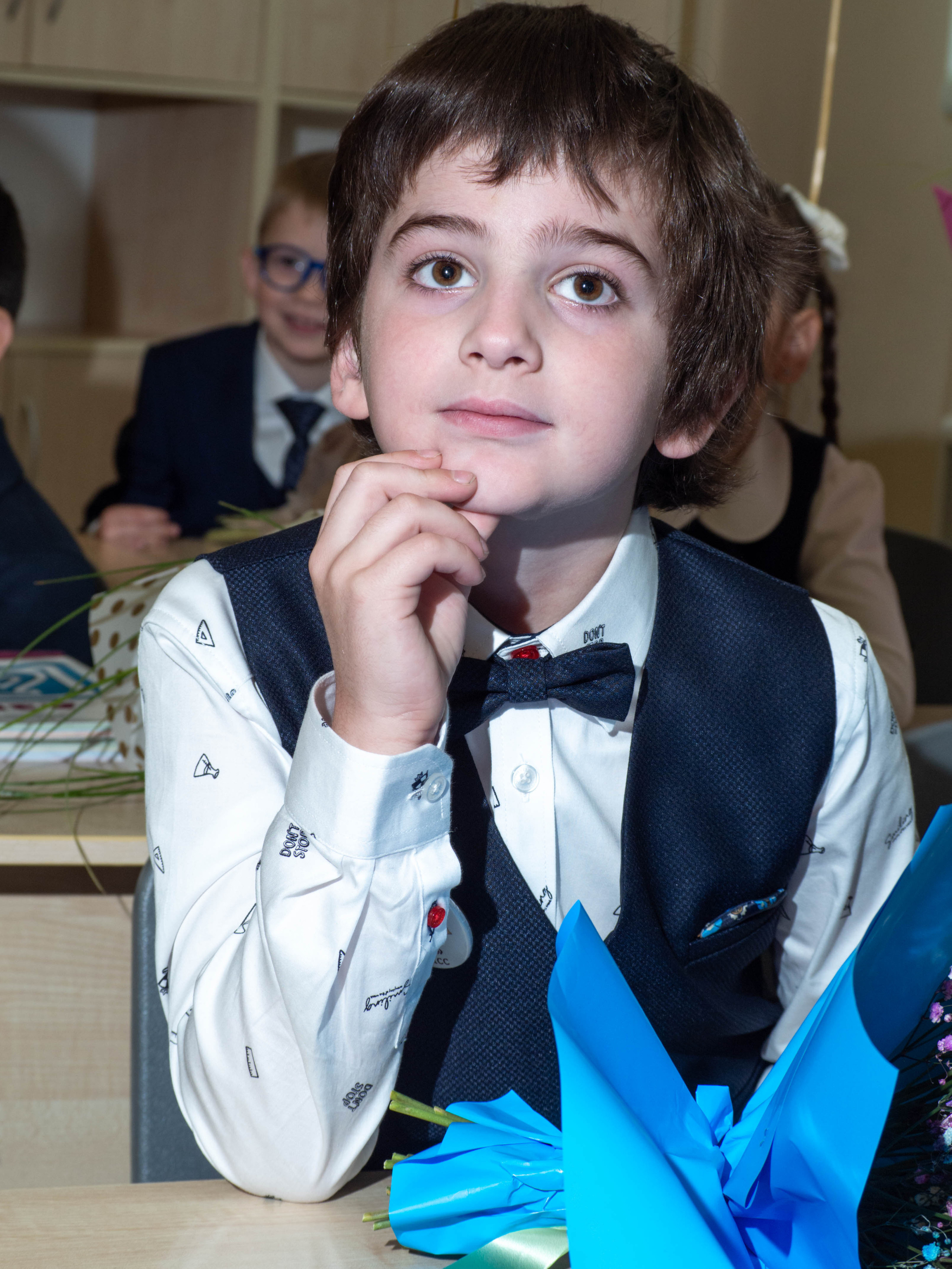 ШКОЛЫ & ДЕТСКИЕ САДЫ. Меня зовут ОЛЬГА. Я ПЕРСОНАЛЬНЫЙ ФОТОГРАФ, МОСКВА