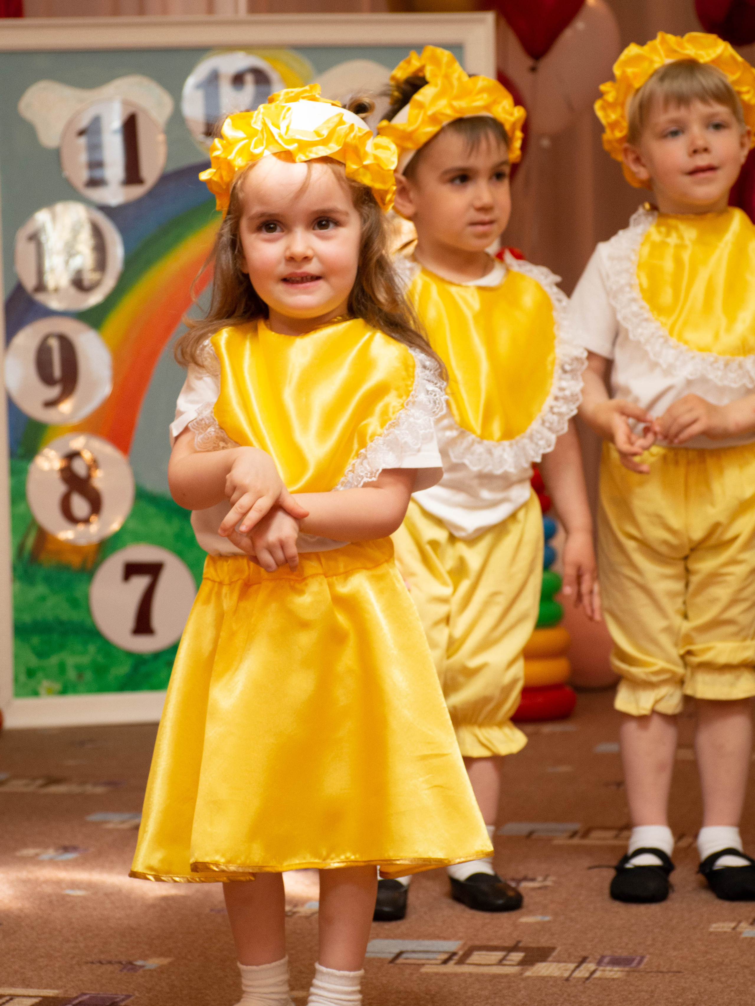 ШКОЛЫ & ДЕТСКИЕ САДЫ. Меня зовут ОЛЬГА. Я ПЕРСОНАЛЬНЫЙ ФОТОГРАФ, МОСКВА