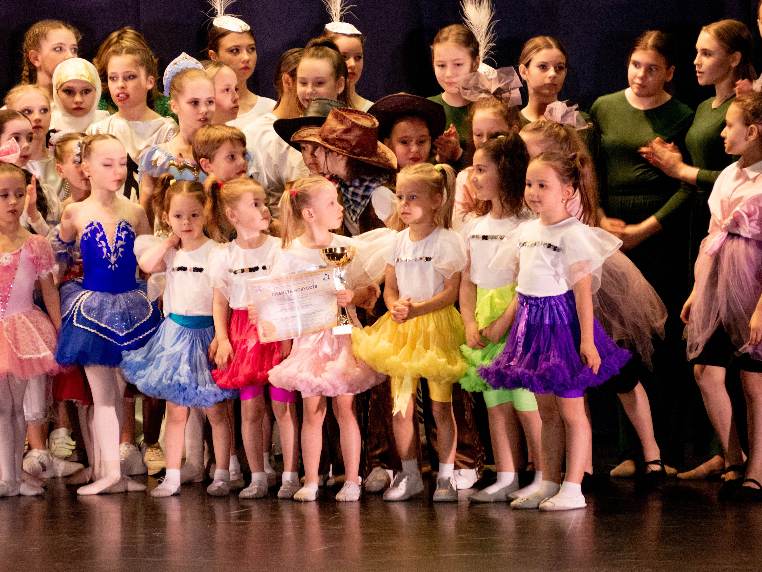 ШКОЛЫ & ДЕТСКИЕ САДЫ. Меня зовут ОЛЬГА. Я ПЕРСОНАЛЬНЫЙ ФОТОГРАФ, МОСКВА