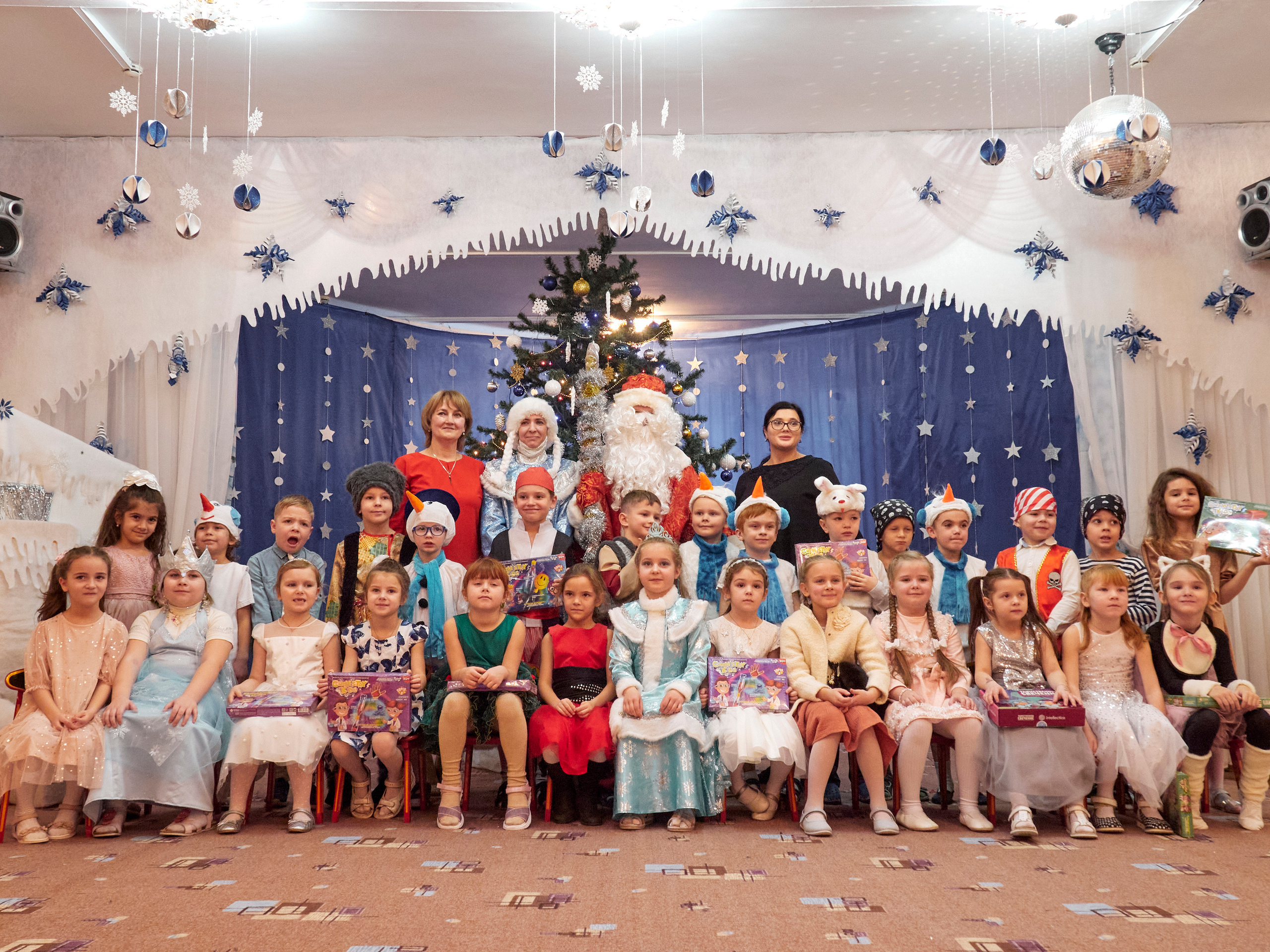 ШКОЛЫ & ДЕТСКИЕ САДЫ. Меня зовут ОЛЬГА. Я ПЕРСОНАЛЬНЫЙ ФОТОГРАФ, МОСКВА