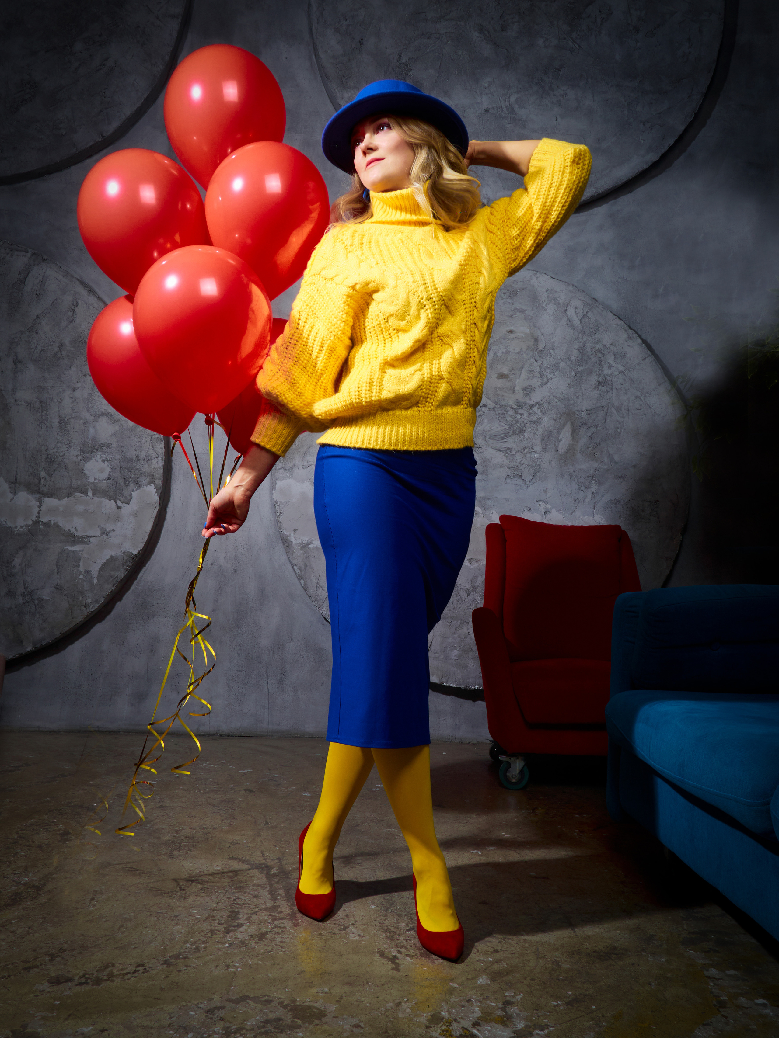 ЖЕНСКАЯ ФОТОСЕССИЯ. Меня зовут ОЛЬГА. Я ПЕРСОНАЛЬНЫЙ ФОТОГРАФ, МОСКВА